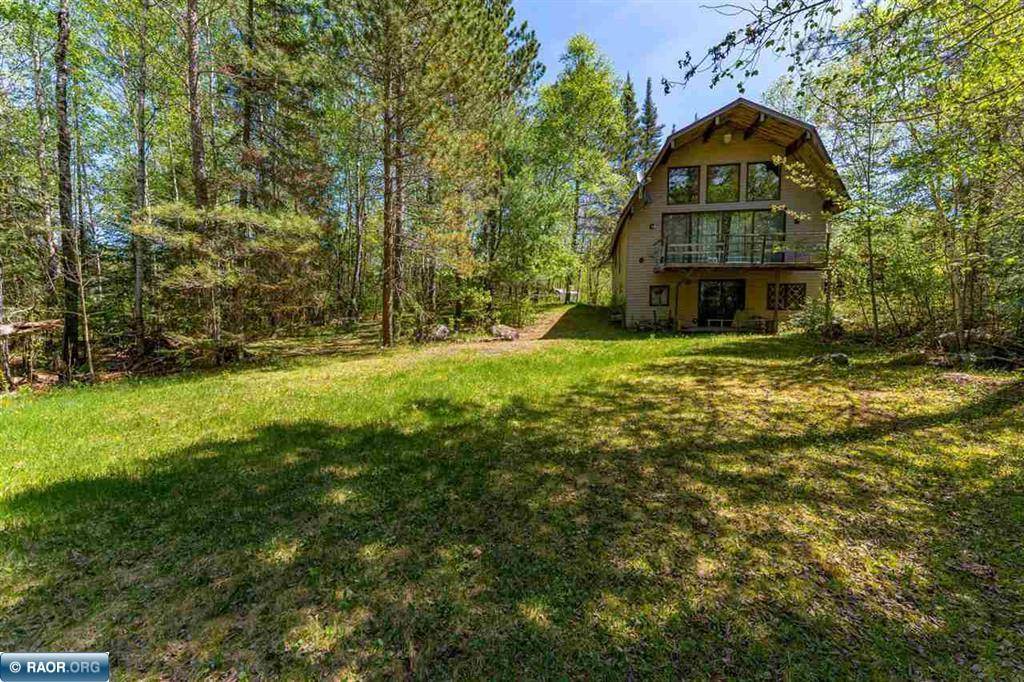 Tower, MN 55790,3240 Breezy Point RD