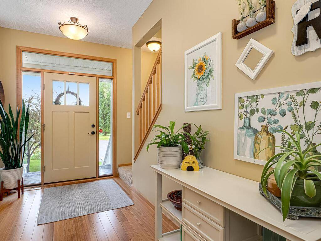 Ham Lake, MN 55304,16918 Van Buren ST NE