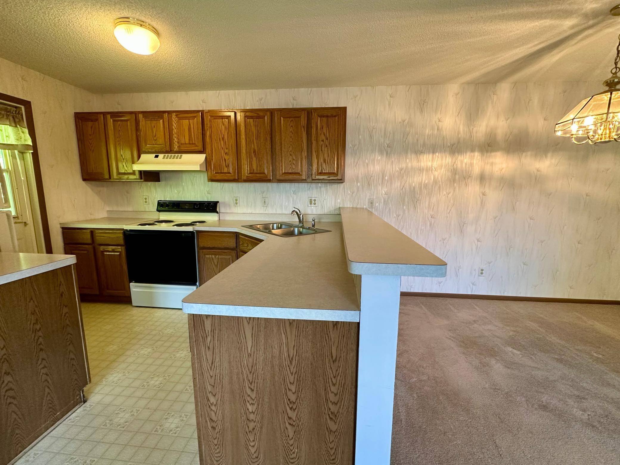 Brooklyn Park, MN 55444,2687 Brookdale LN