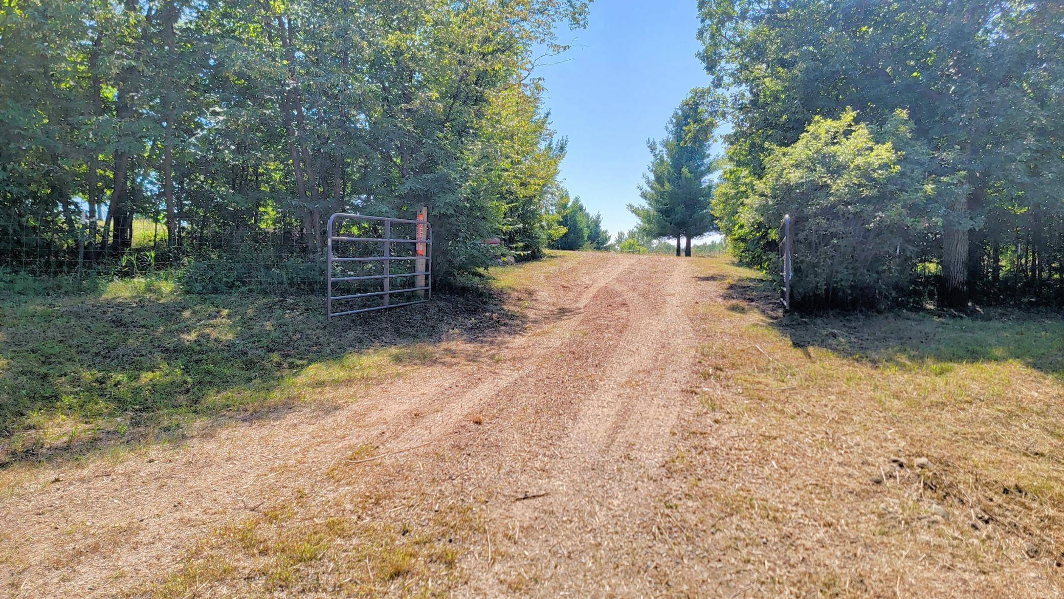 Moran Twp, MN 56438,27731 400th ST