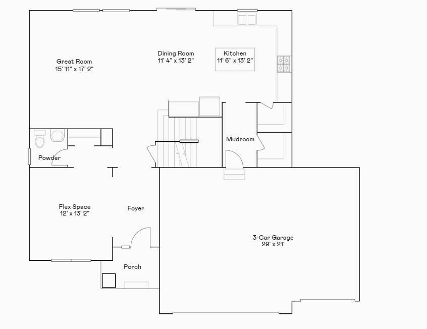 Rochester, MN 55901,4902 Noble LN NW