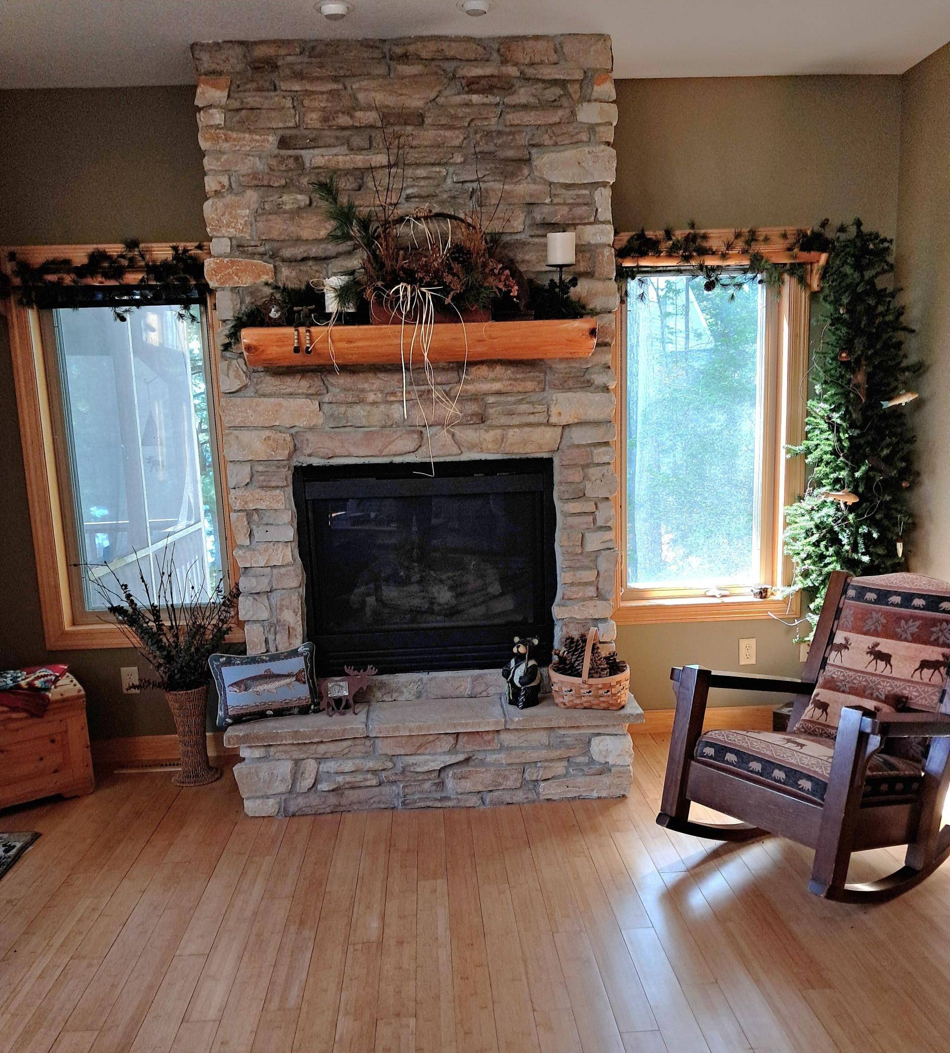 Pequot Lakes, MN 56472,29939 Pequot BLVD