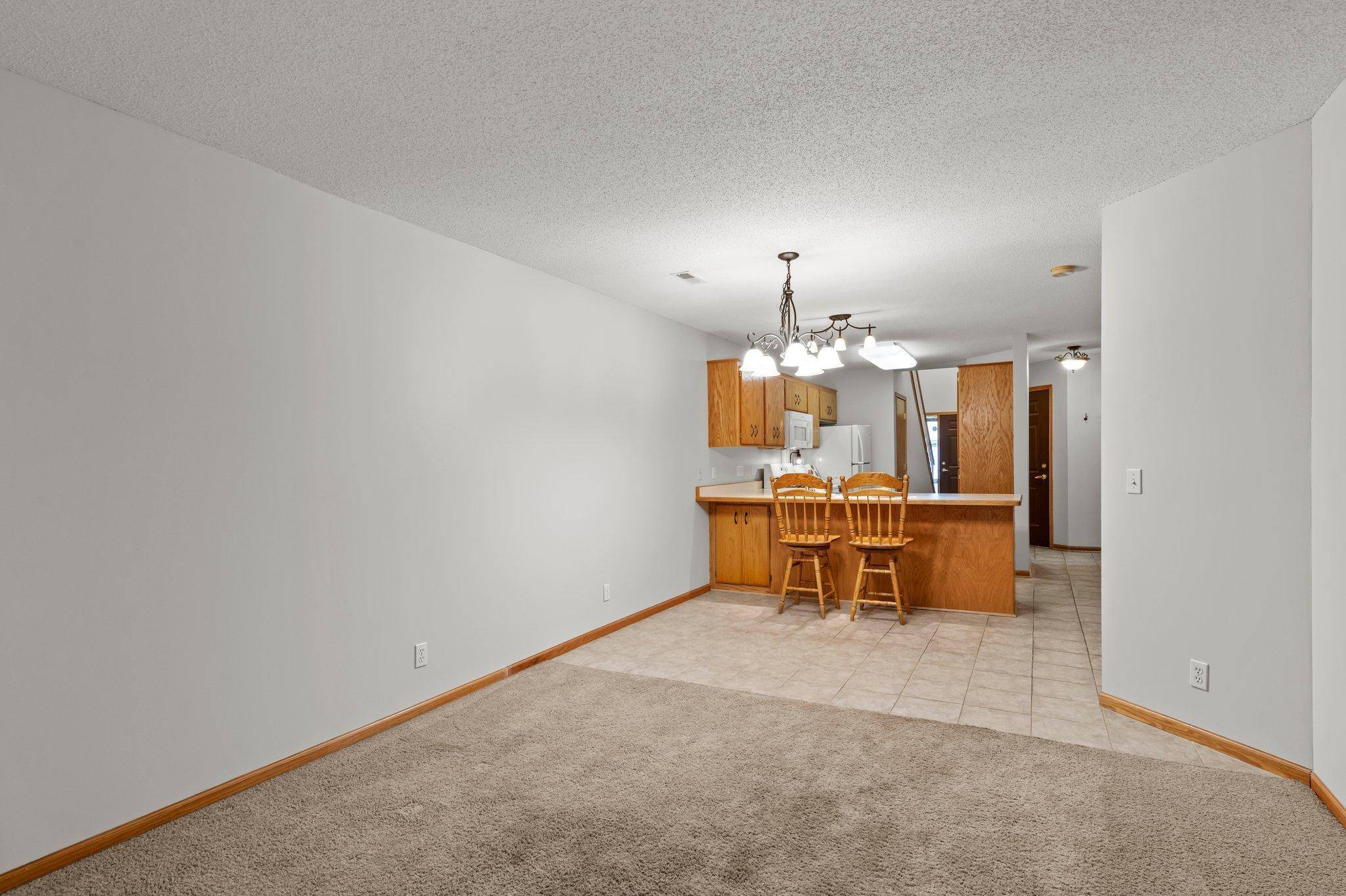 Forest Lake, MN 55025,1022 17th AVE SE