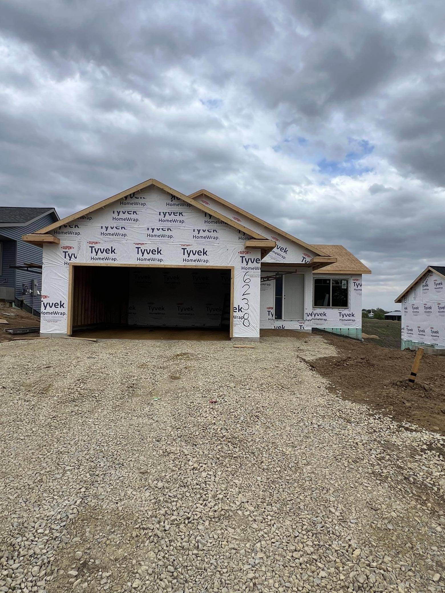 Rochester, MN 55901,6238 Cody PL NW