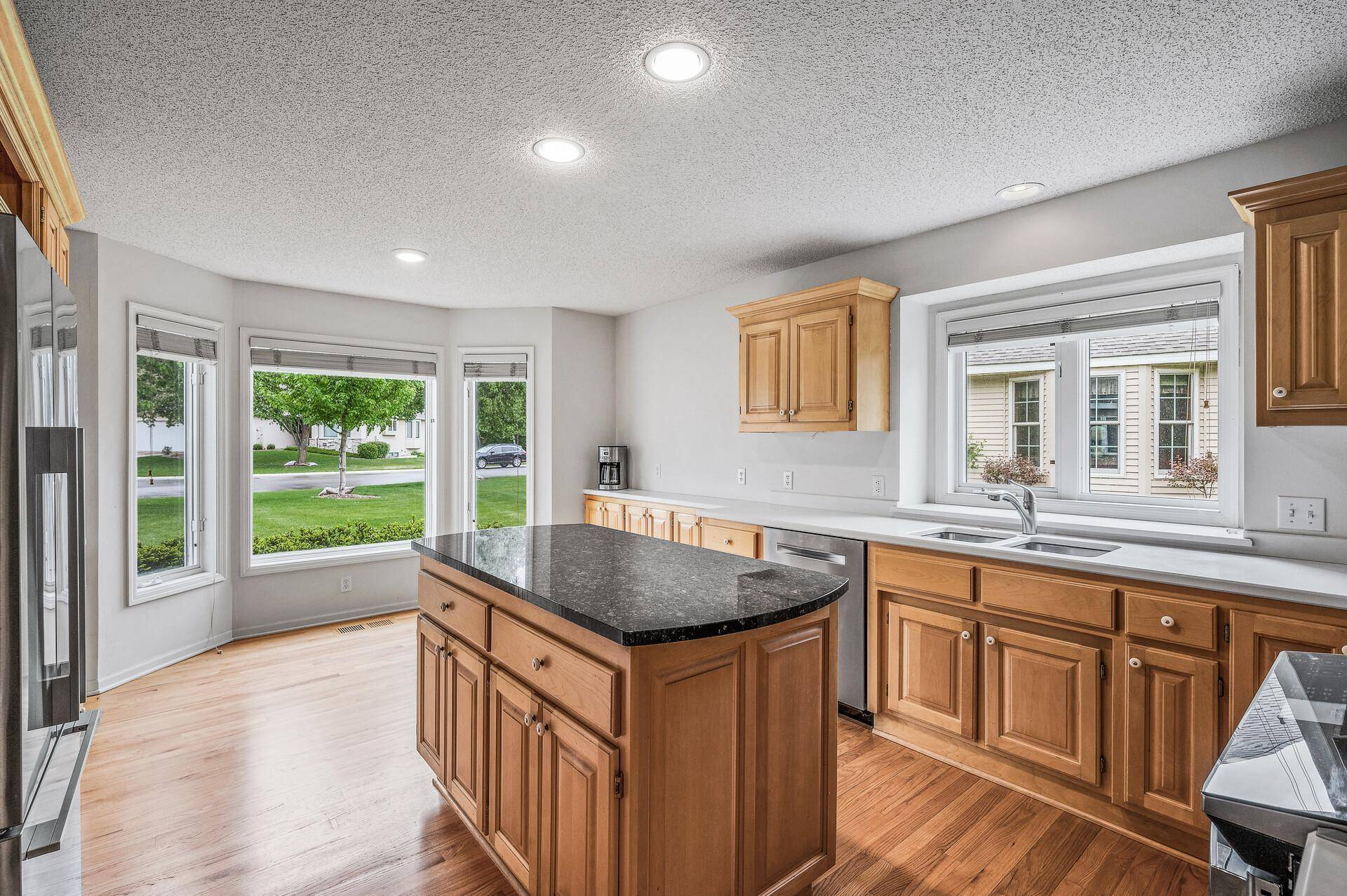 White Bear Twp, MN 55110,2600 Parkview CT