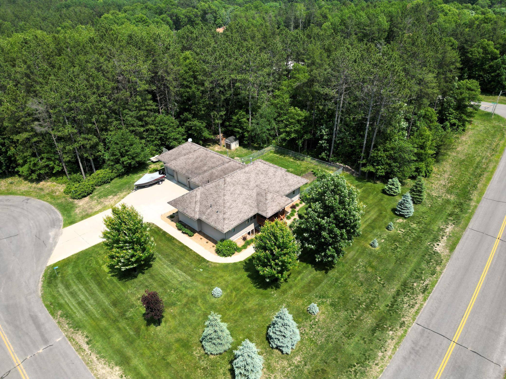 Baxter, MN 56425,14450 Blackberry CT