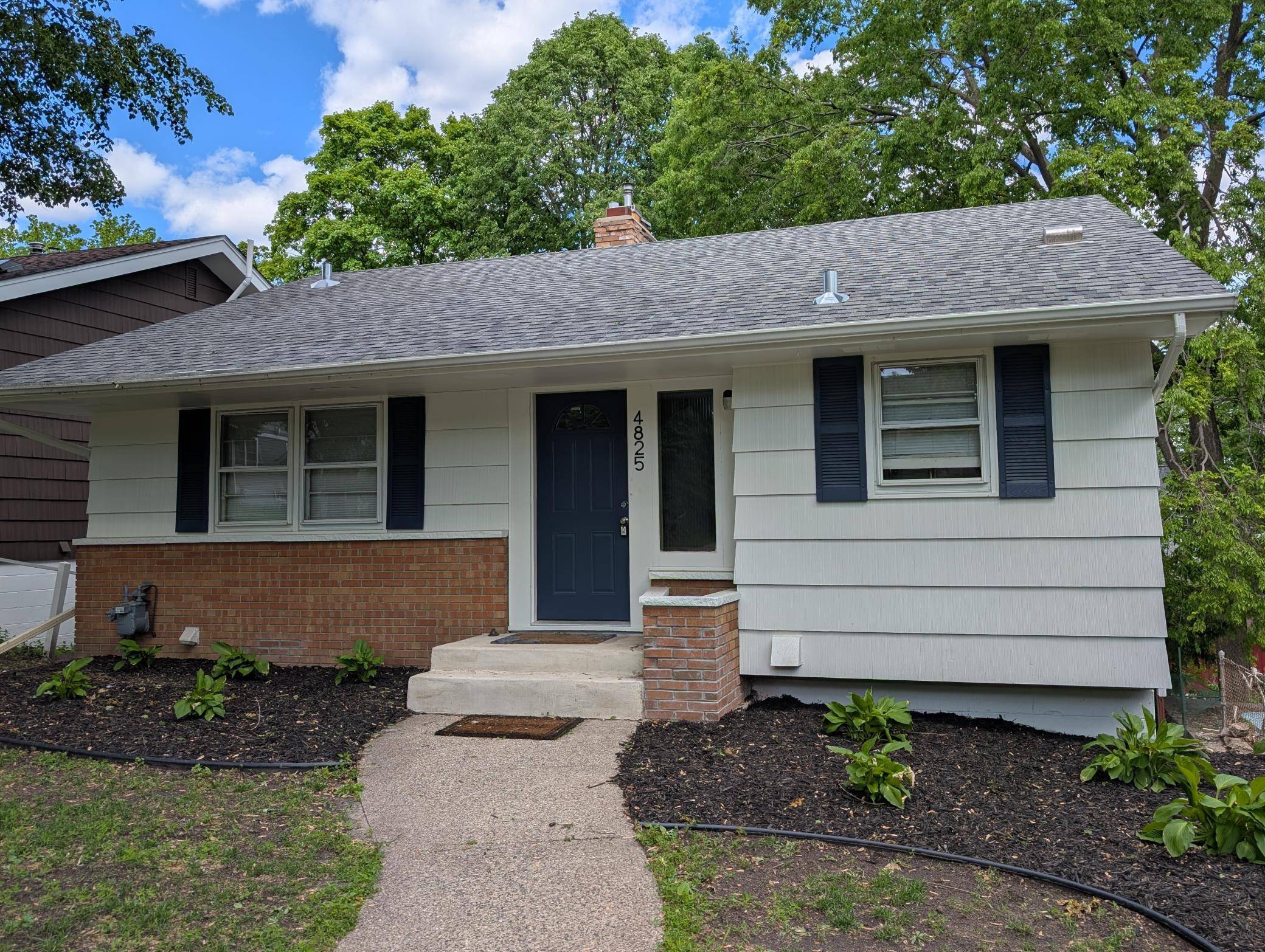 Minneapolis, MN 55410,4825 Drew AVE S
