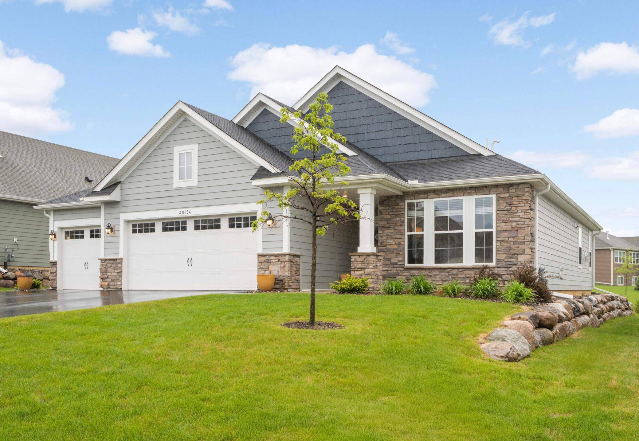 Lakeville, MN 55044,20134 Geneva TRL