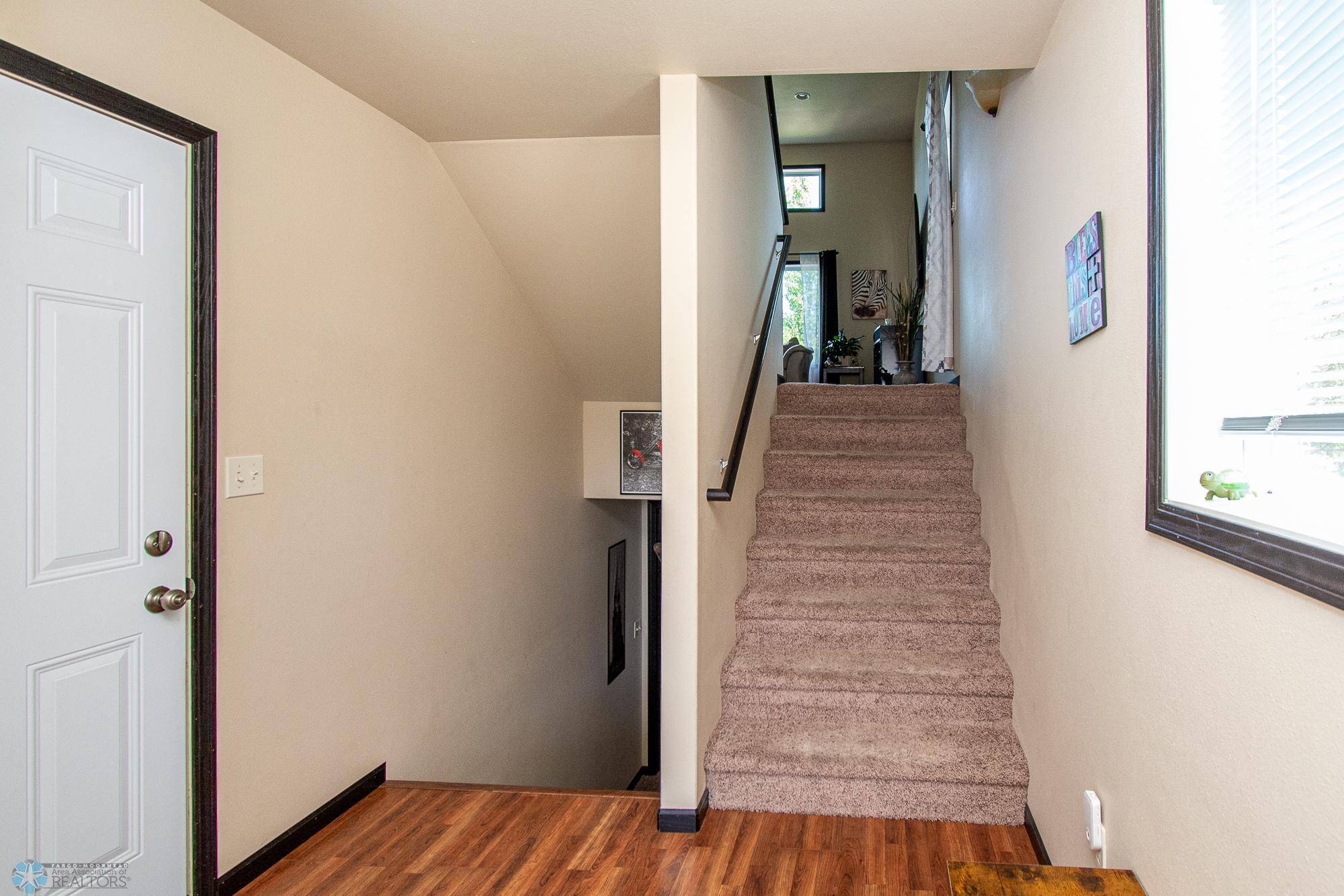 Fargo, ND 58104,4110 Clubhouse DR S