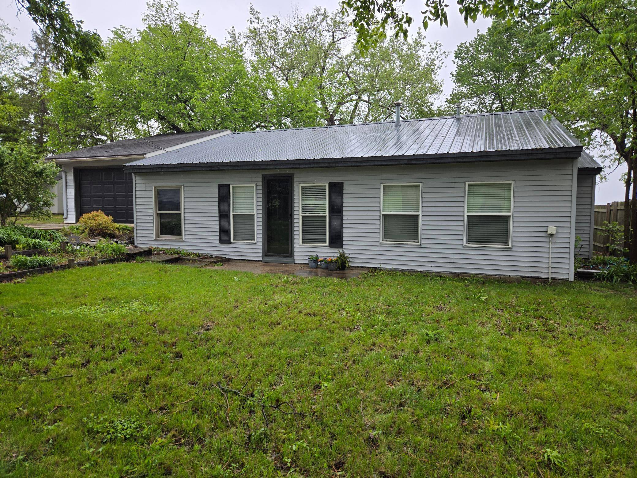 Spicer, MN 56288,337 Lake Ave N
