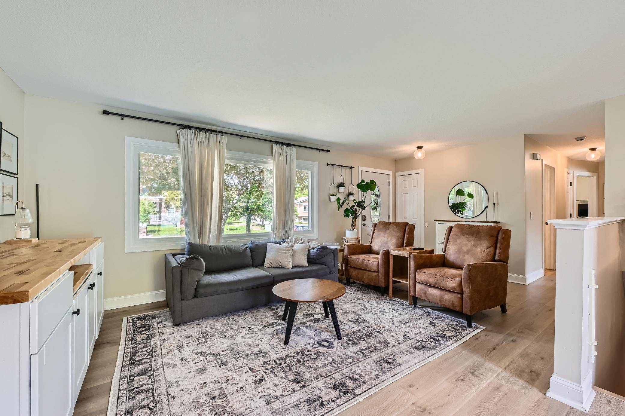 Coon Rapids, MN 55433,11841 Narcissus ST NW