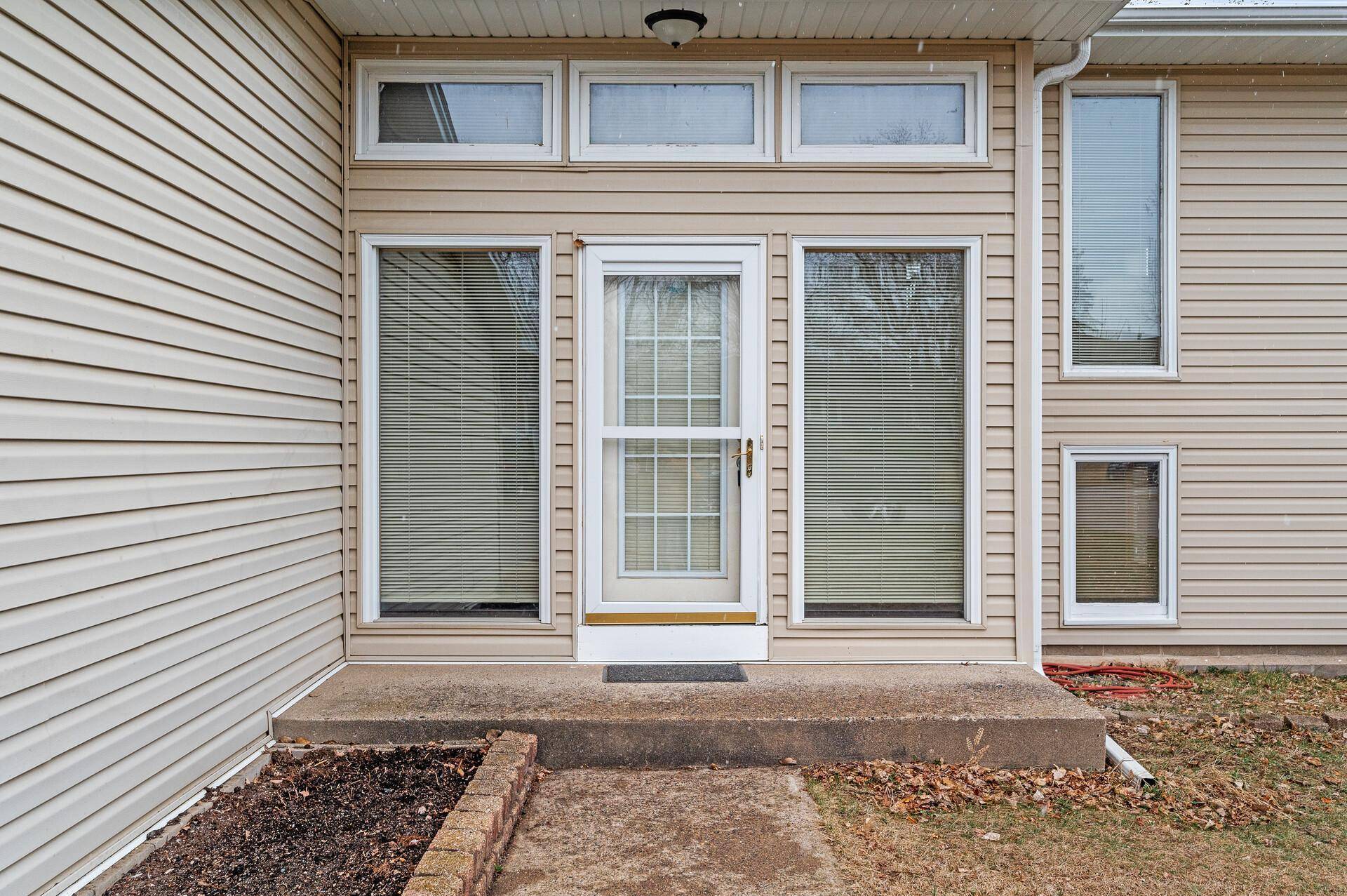 Saint Anthony, MN 55421,4017 Fordham DR NE