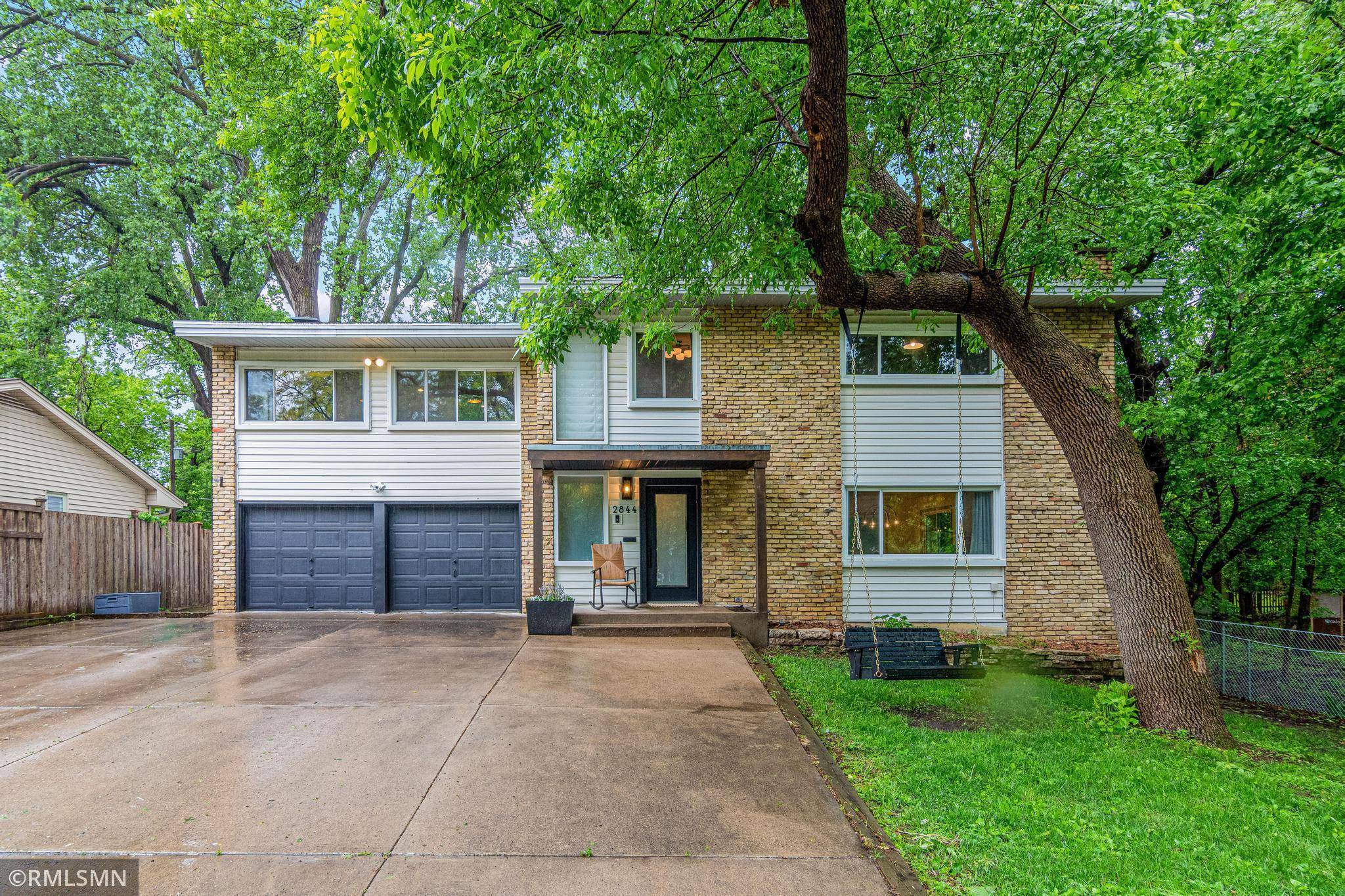 Saint Louis Park, MN 55416,2844 Monterey Pkwy