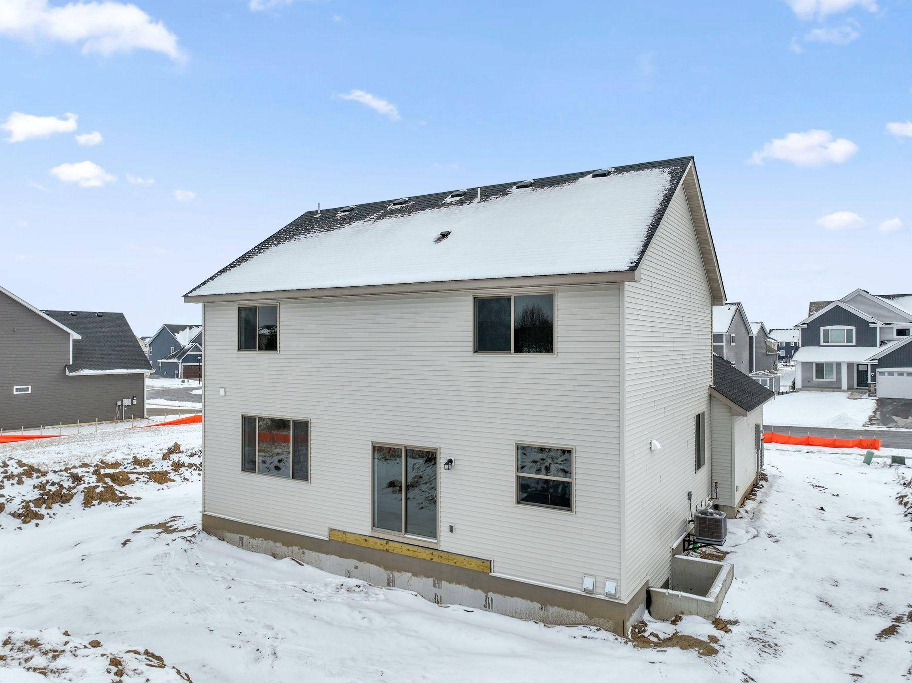 Lakeville, MN 55044,17922 Hawksbill DR