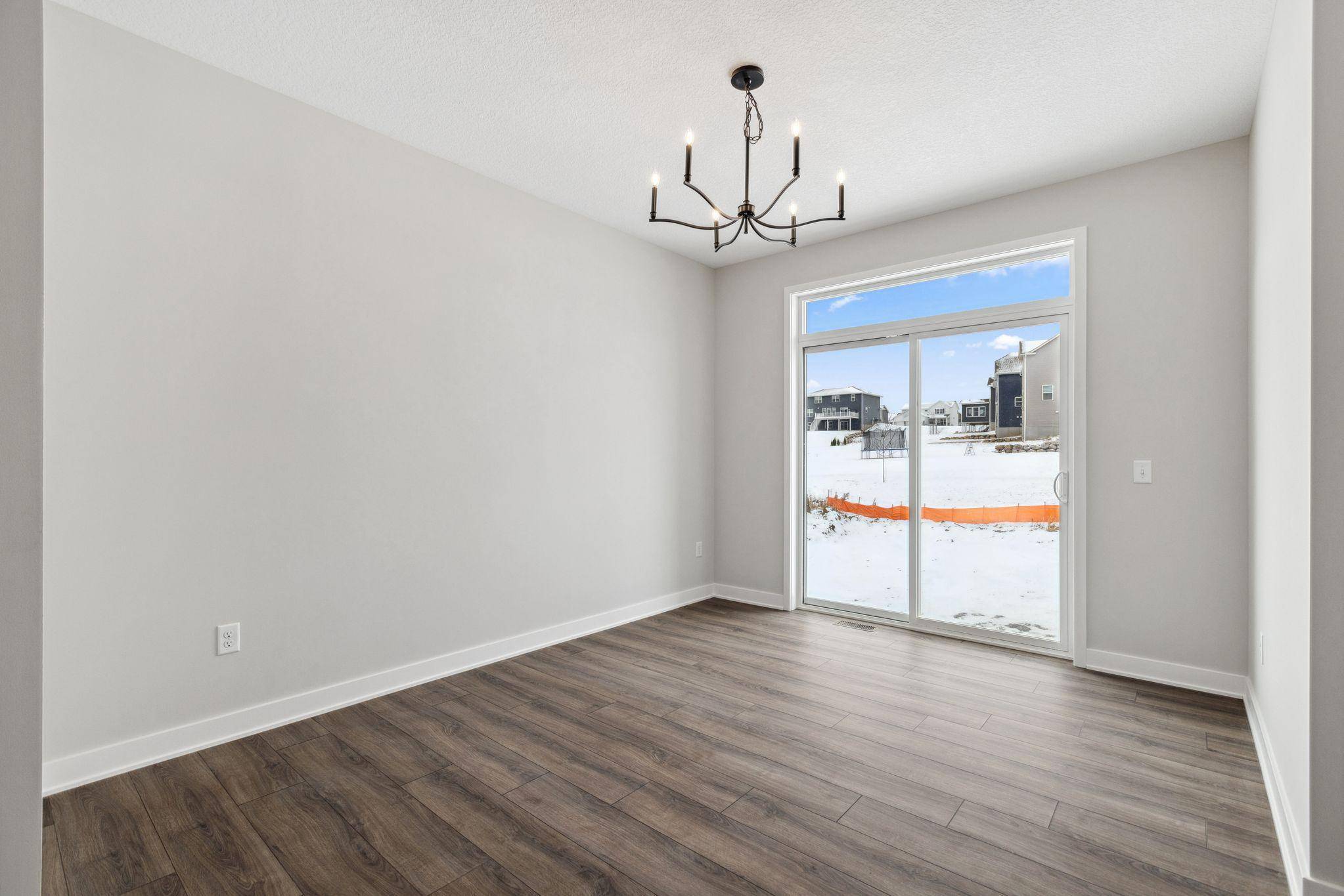 Lakeville, MN 55044,17967 Hawksbill Drive