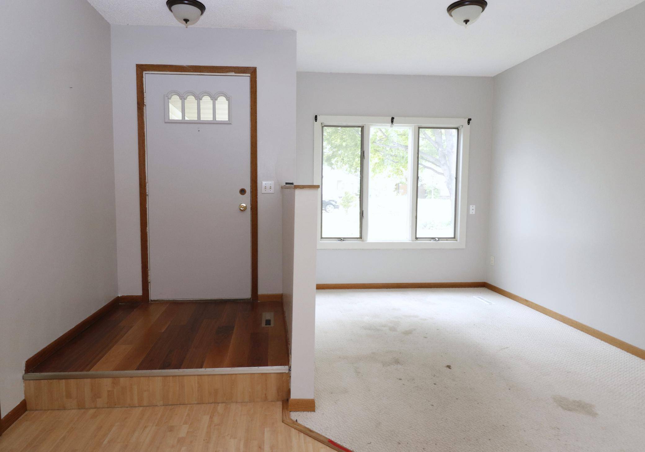Prior Lake, MN 55372,16477 Five Hawks AVE SE