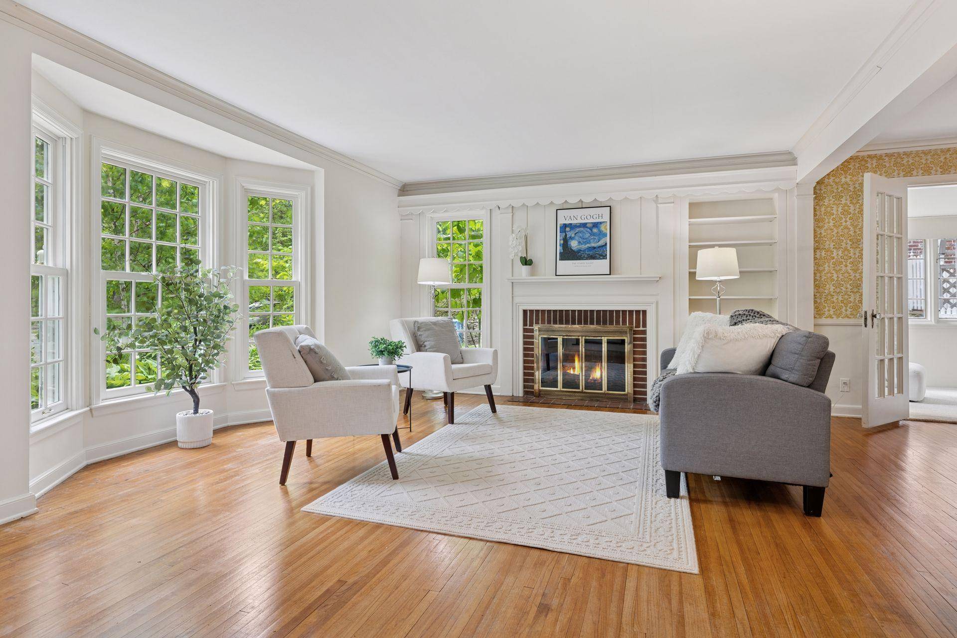 Edina, MN 55424,4378 Browndale AVE