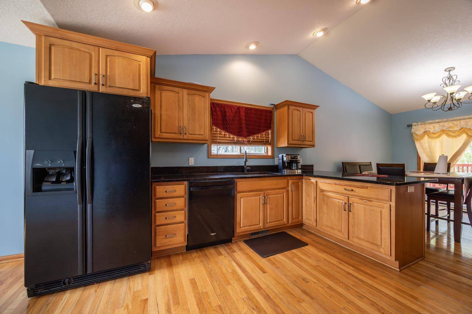 Rochester, MN 55901,455 Manor Ridge DR NW