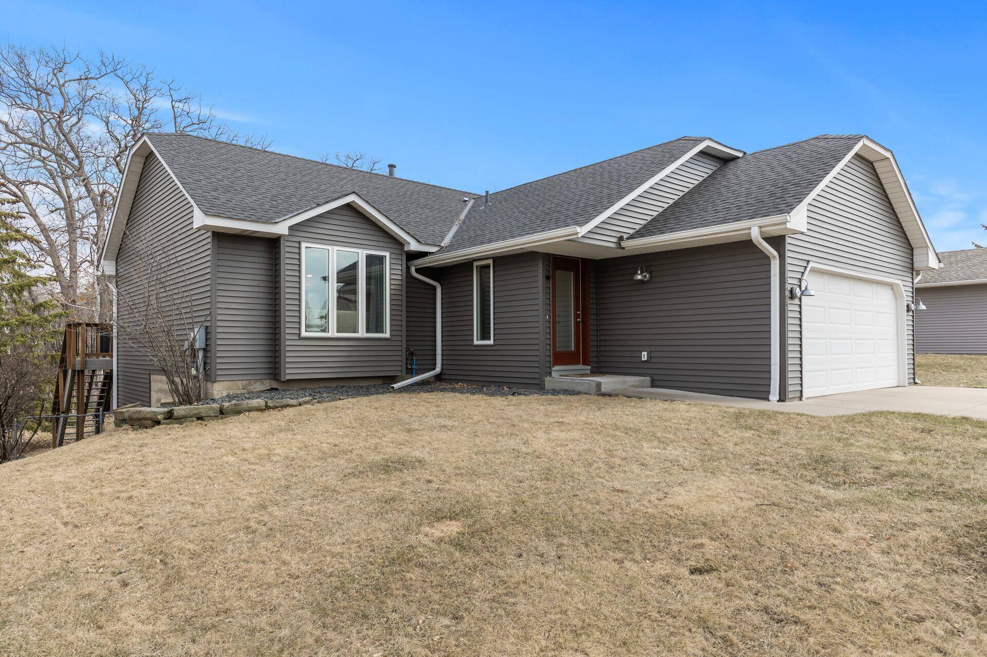 Eagan, MN 55123,3664 Canary WAY