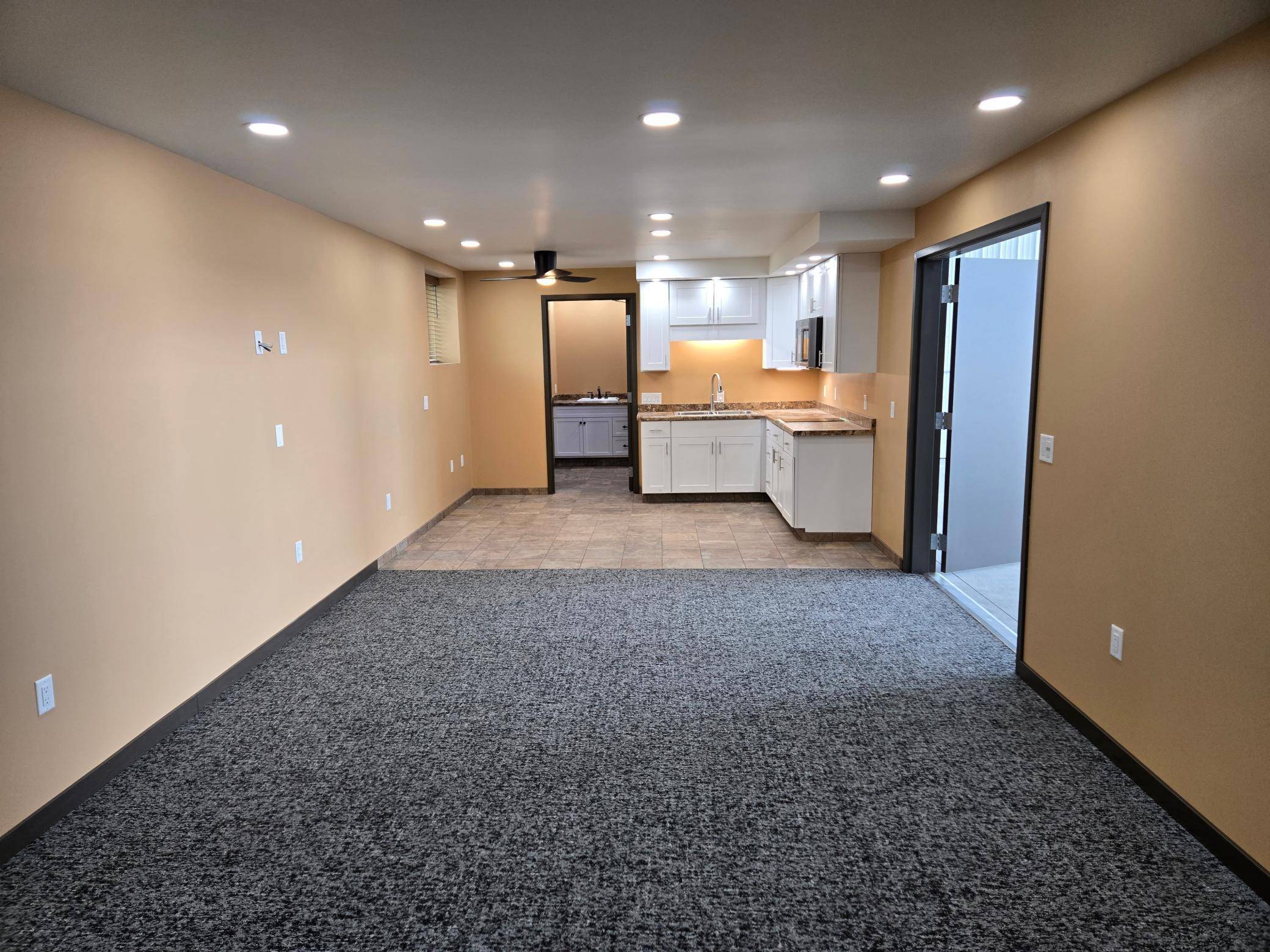 Crosslake, MN 56442,34487 Retriever RD