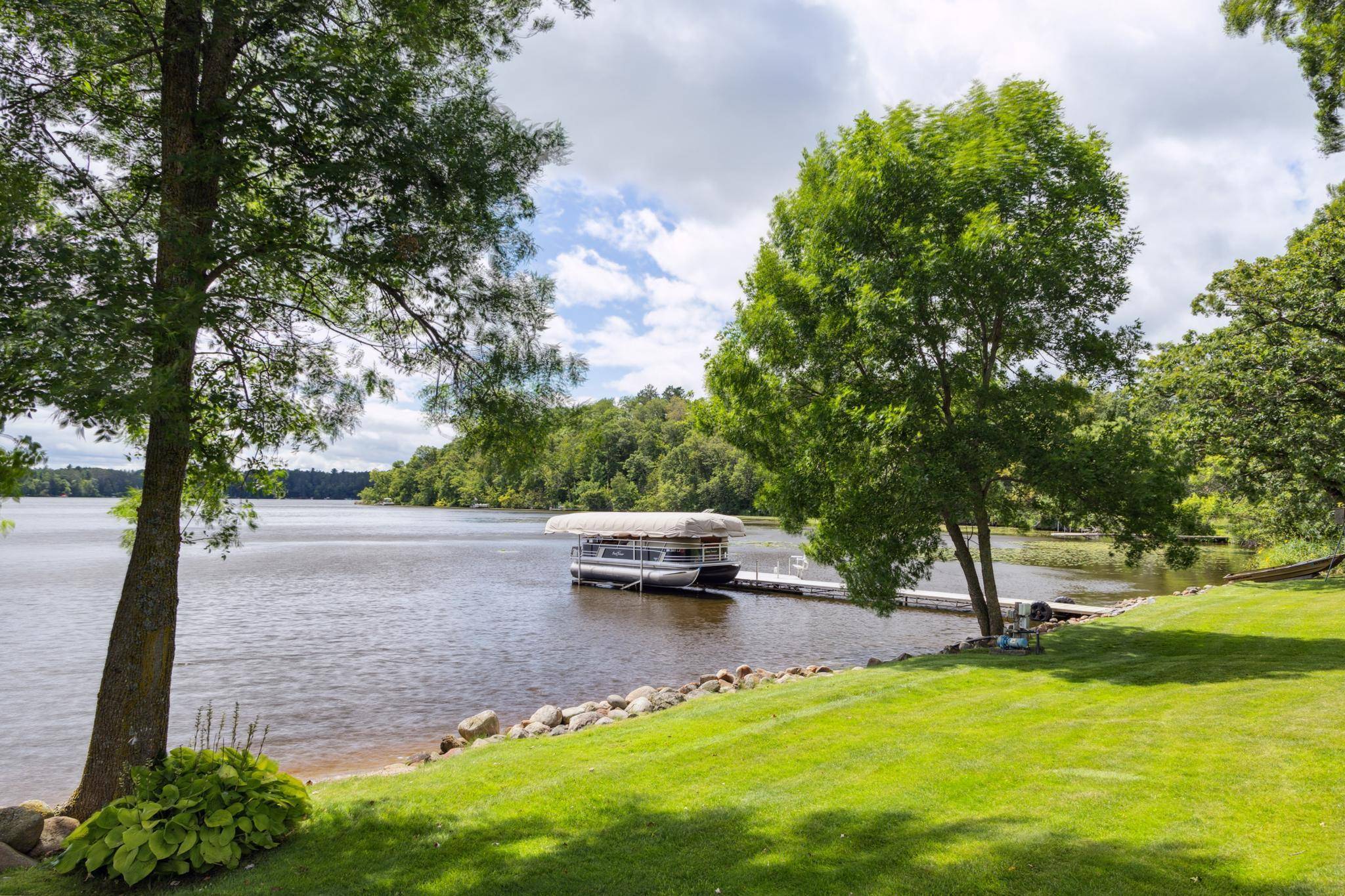 Brainerd, MN 56401,19551 State Highway 18