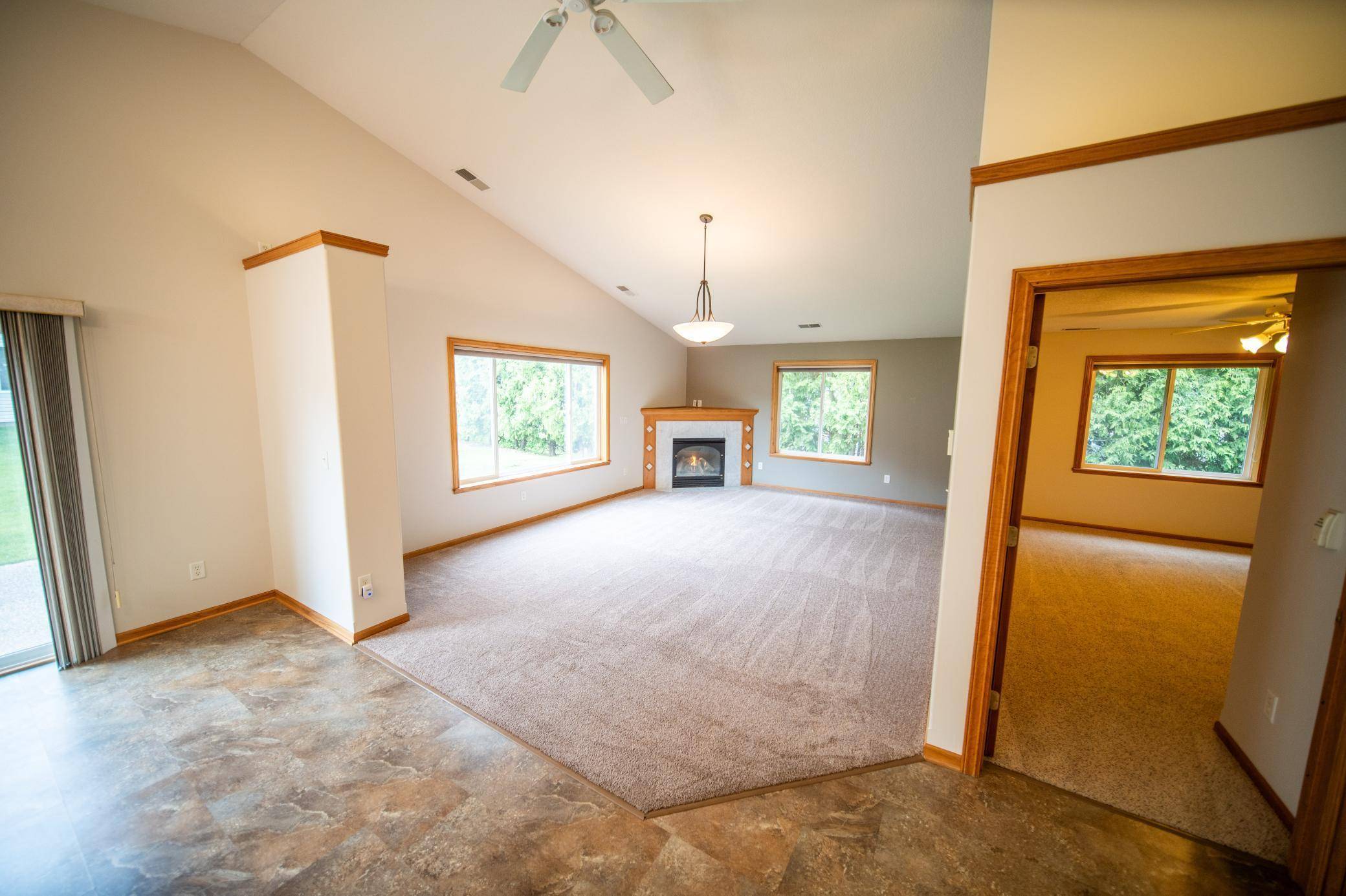 Byron, MN 55920,311 Bear Paw CIR NE