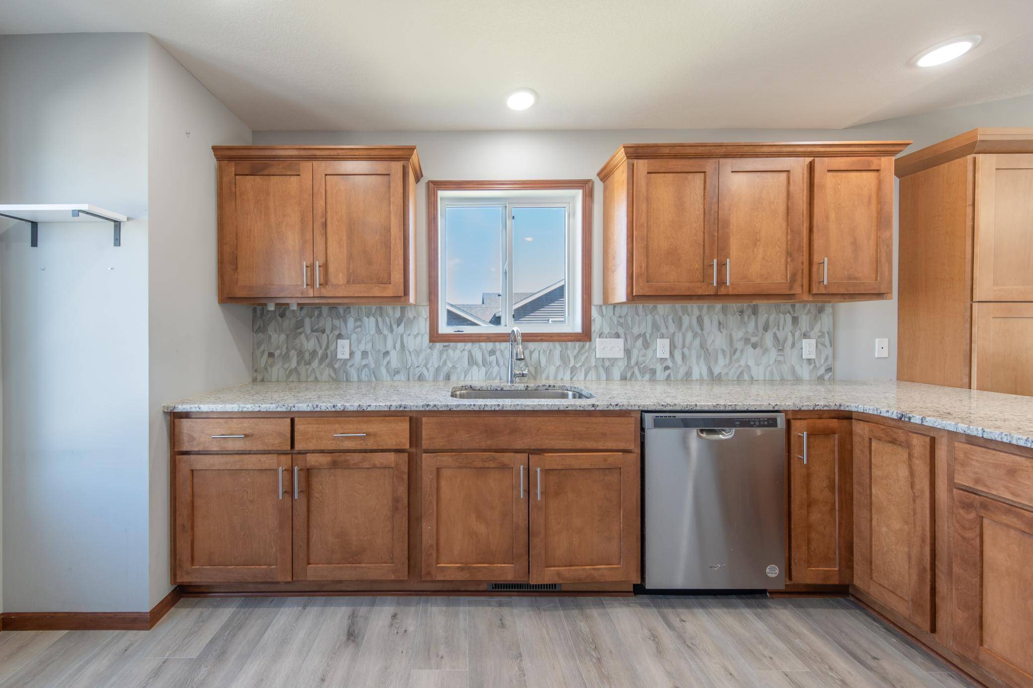 Kasson, MN 55944,1004 7th AVE NW