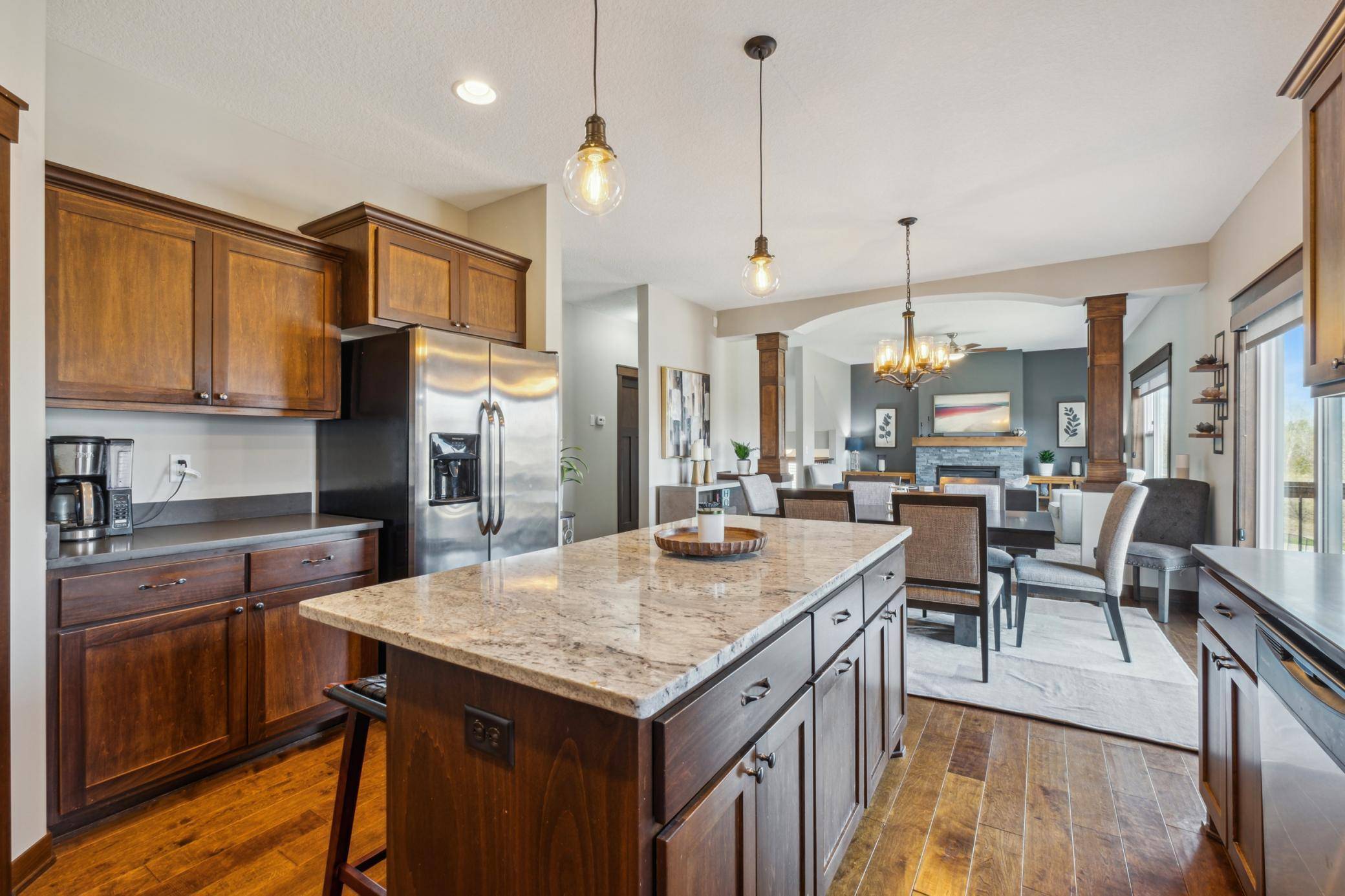 Savage, MN 55378,7827 Dan Patch CT