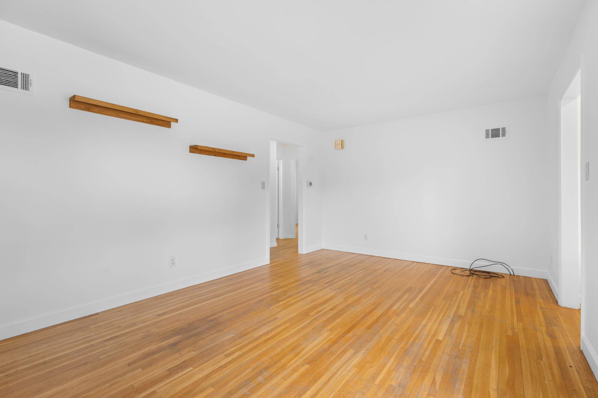 Rochester, MN 55901,1507 7th AVE NW