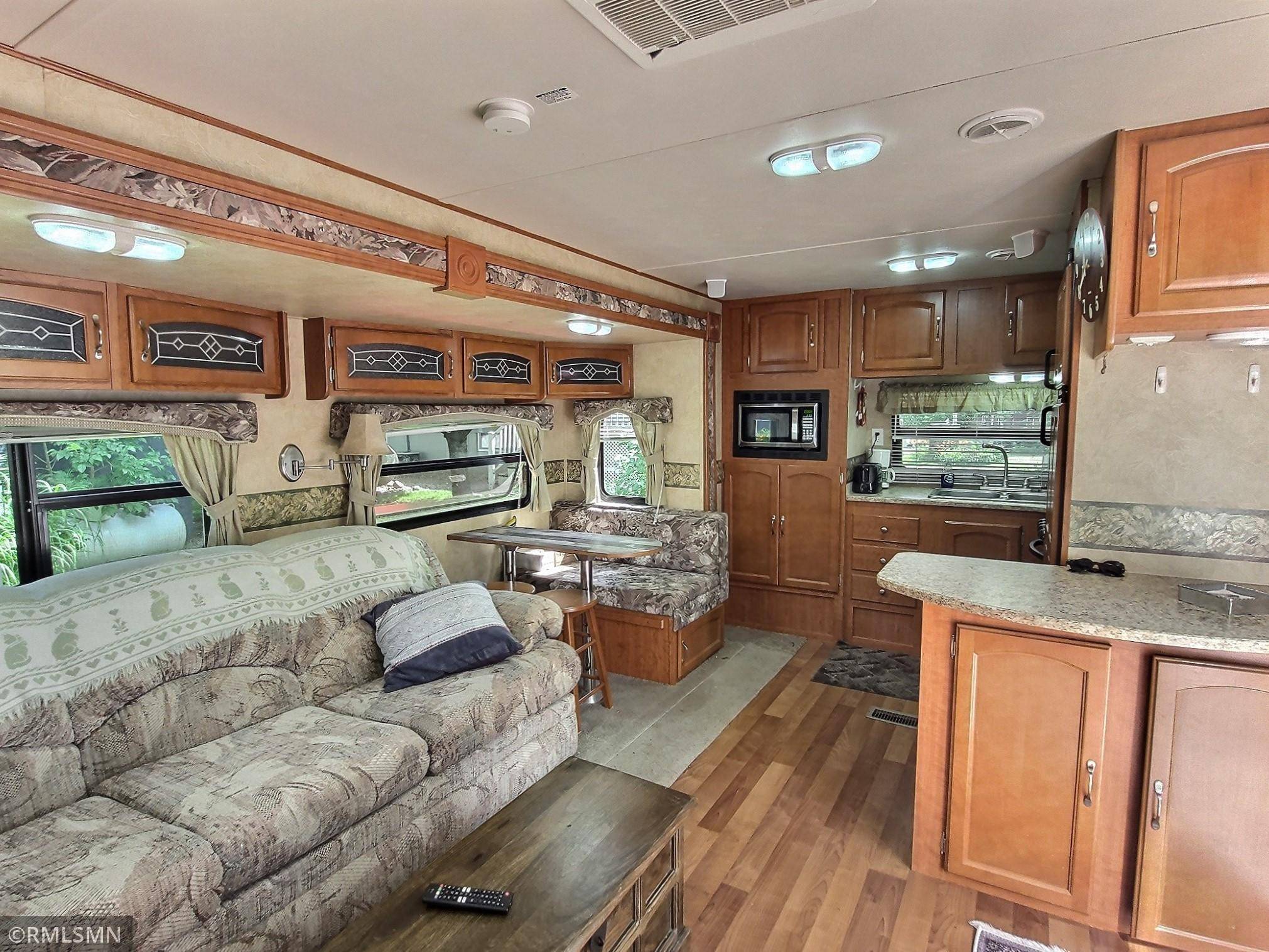 Munson Twp, MN 56368,21312 State Highway 22 #25