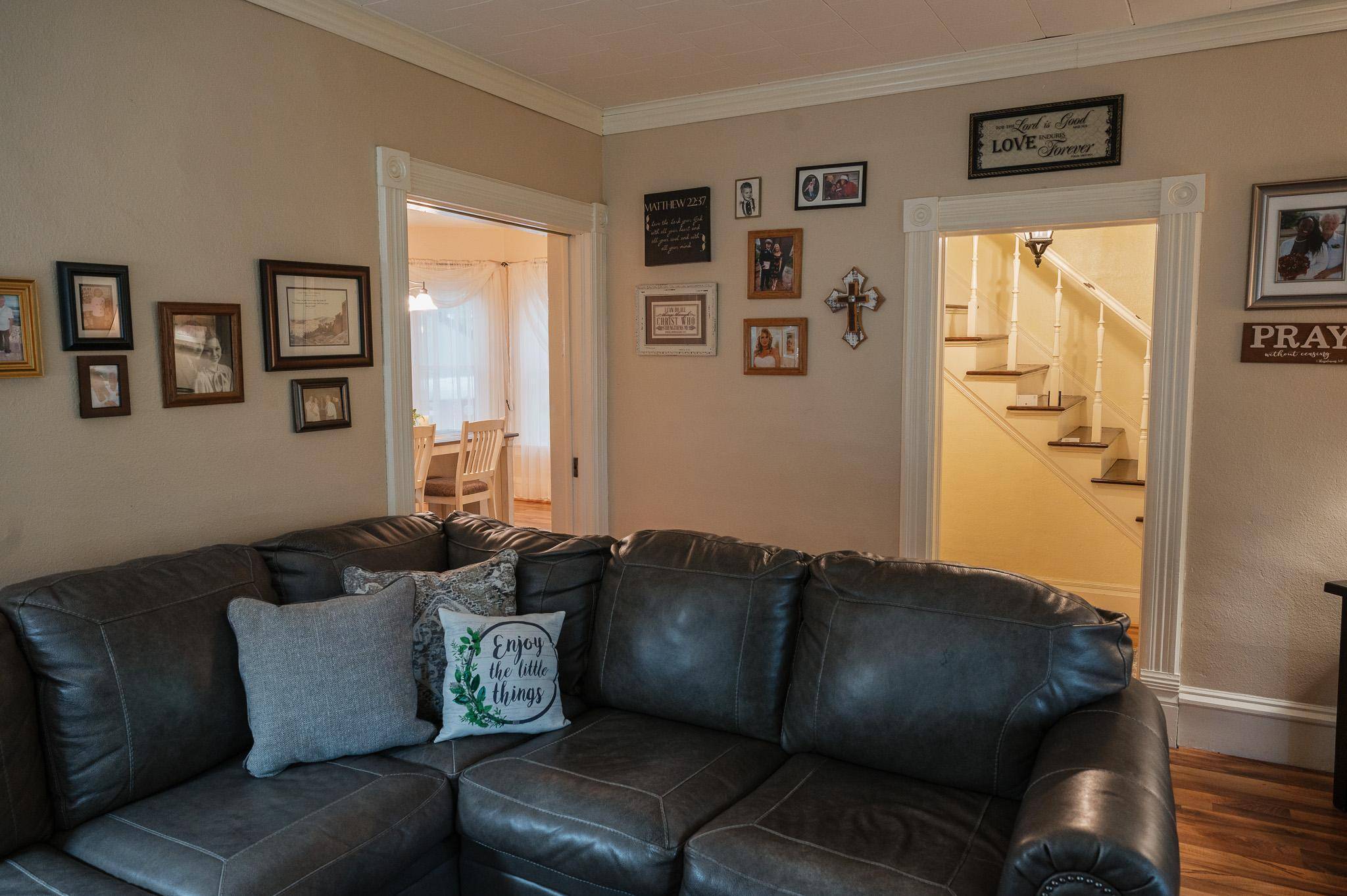 Fairmont, MN 56031,835 S Park ST