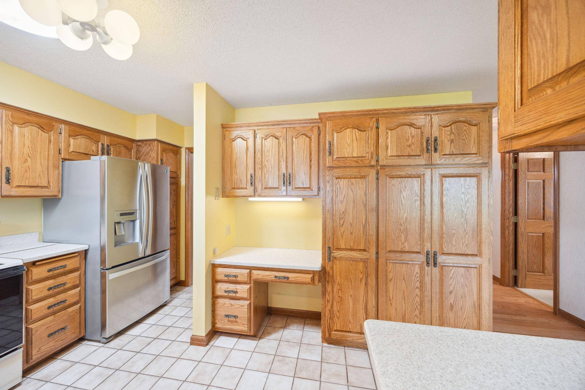 Hutchinson, MN 55350,1148 Fairway AVE NW