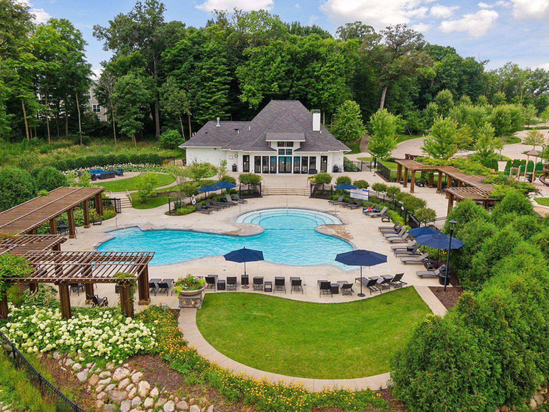 Minnetrista, MN 55331,6678 Wildflower WAY