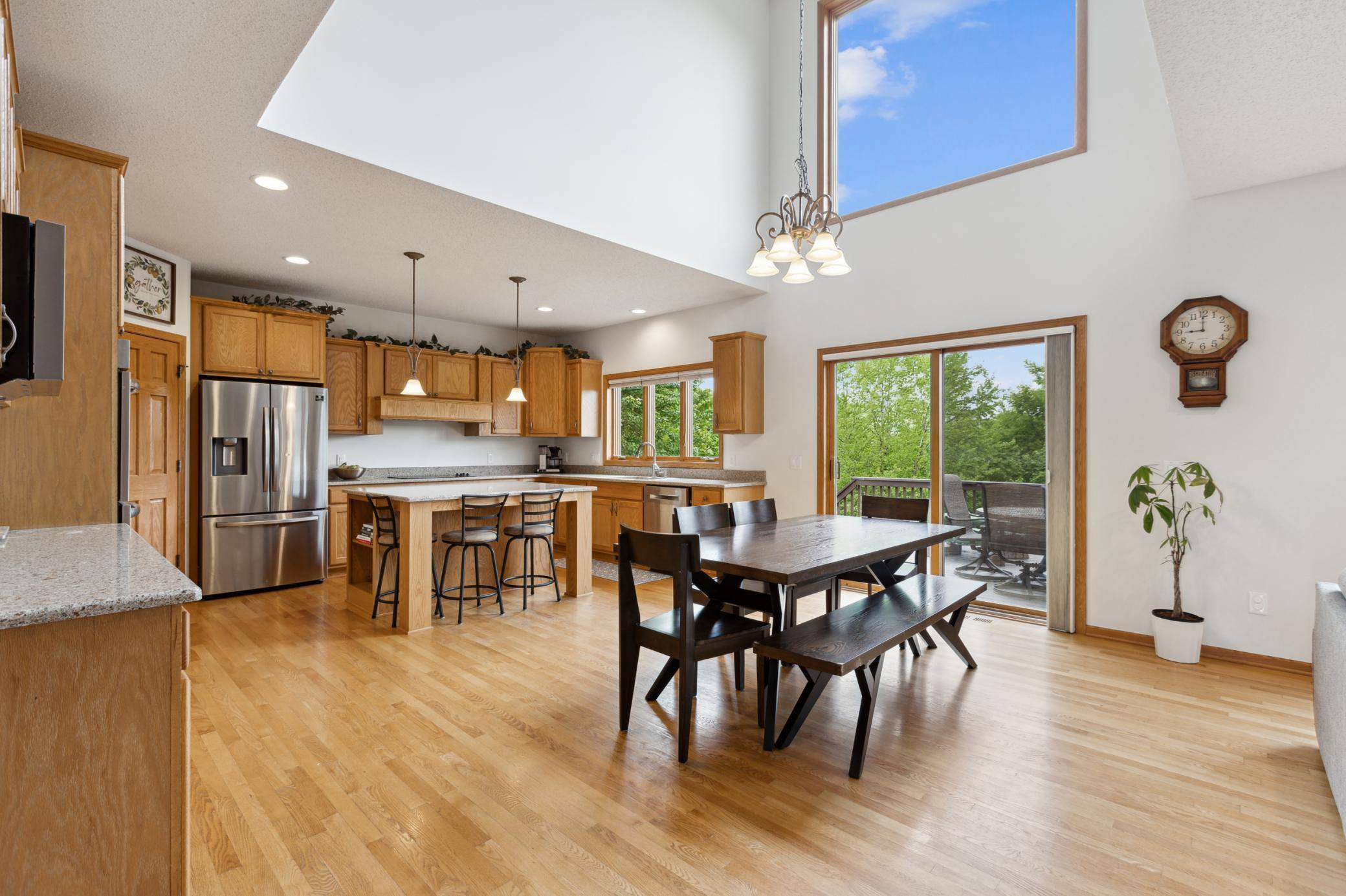 Saint Michael, MN 55376,13910 47th LN NE
