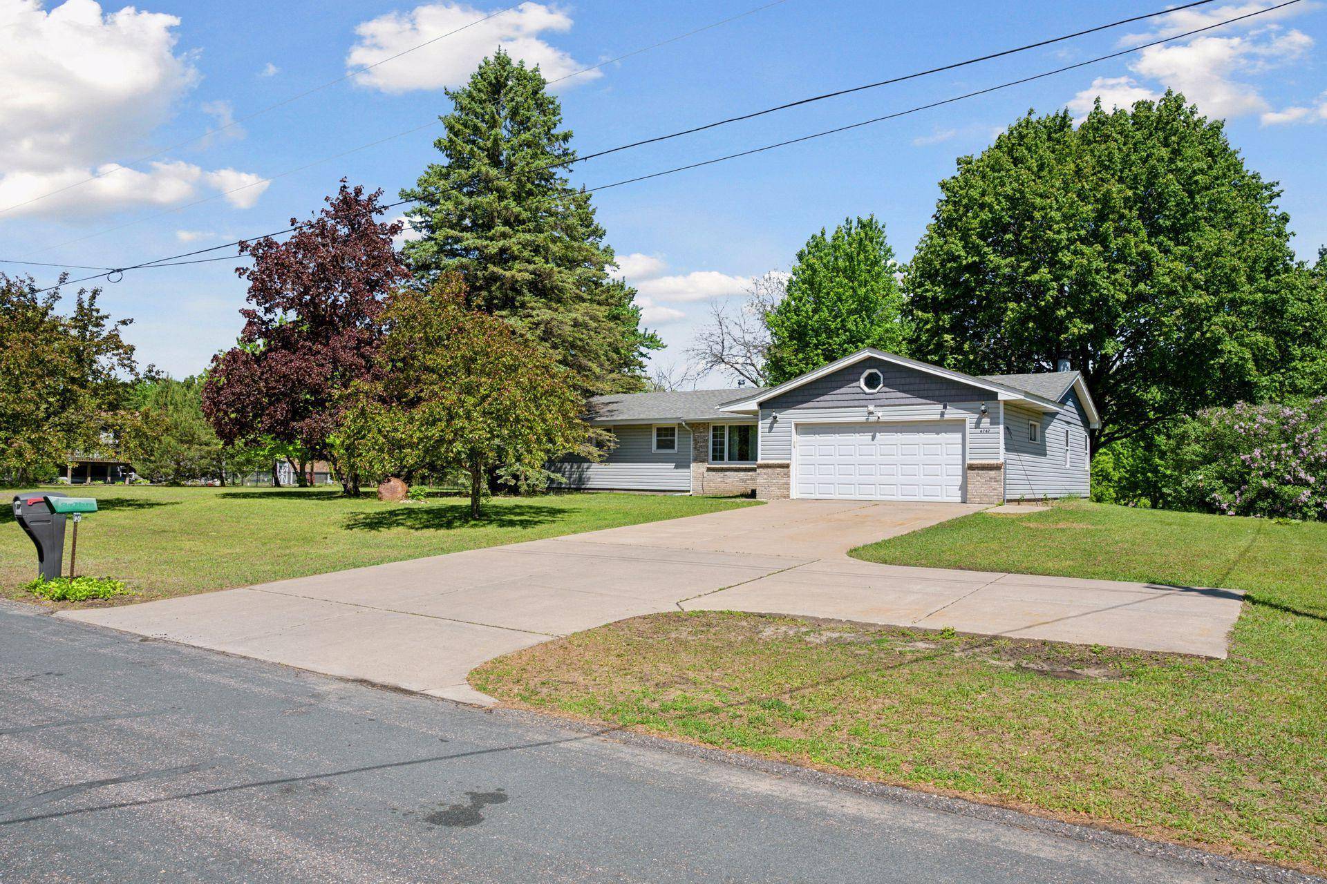 Ramsey, MN 55303,6747 158th LN NW