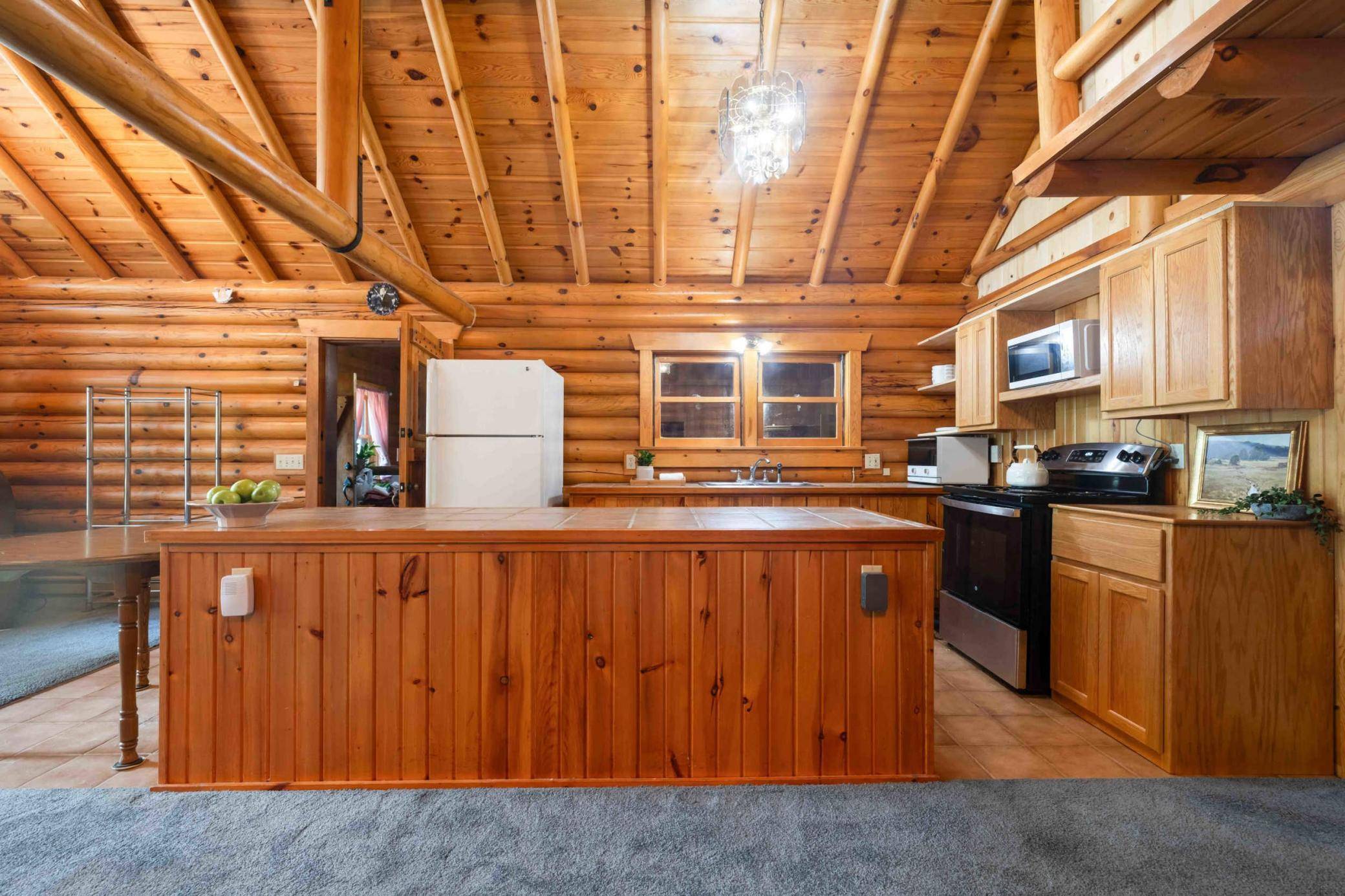 Lakeport Twp, MN 56461,28445 County 93