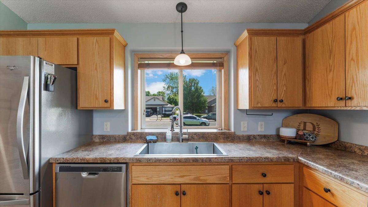Saint Augusta, MN 56301,24405 18th AVE
