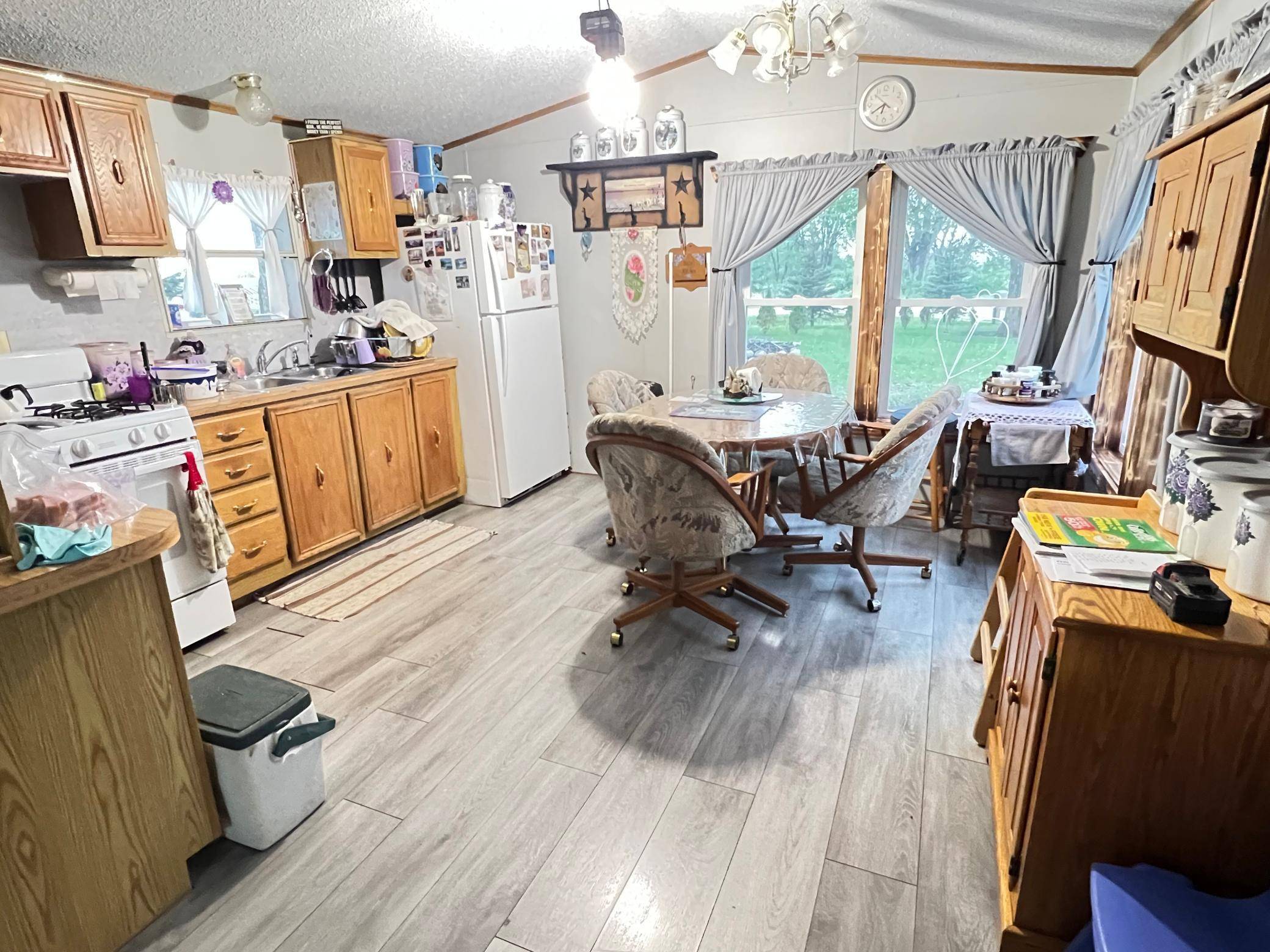 Spring Valley, MN 55975,21486 121st AVE