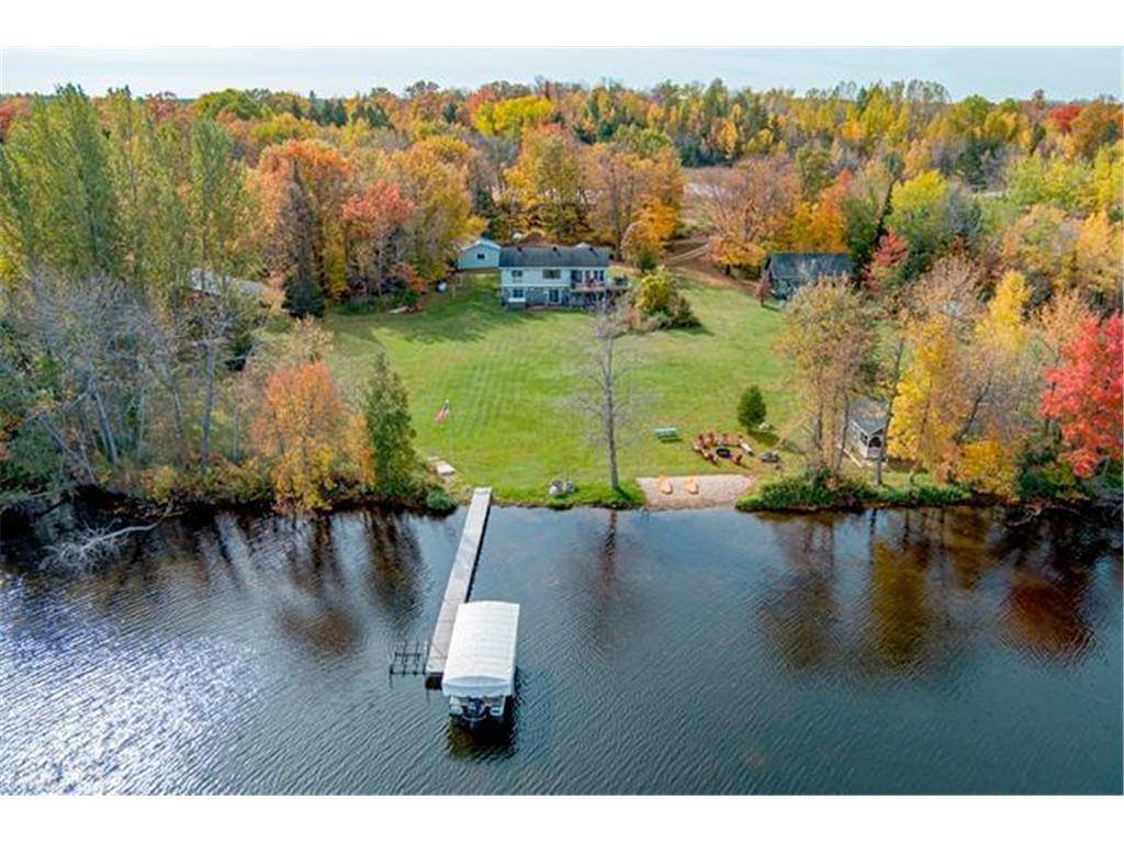 Pengilly, MN 55775,28320 State Highway 65