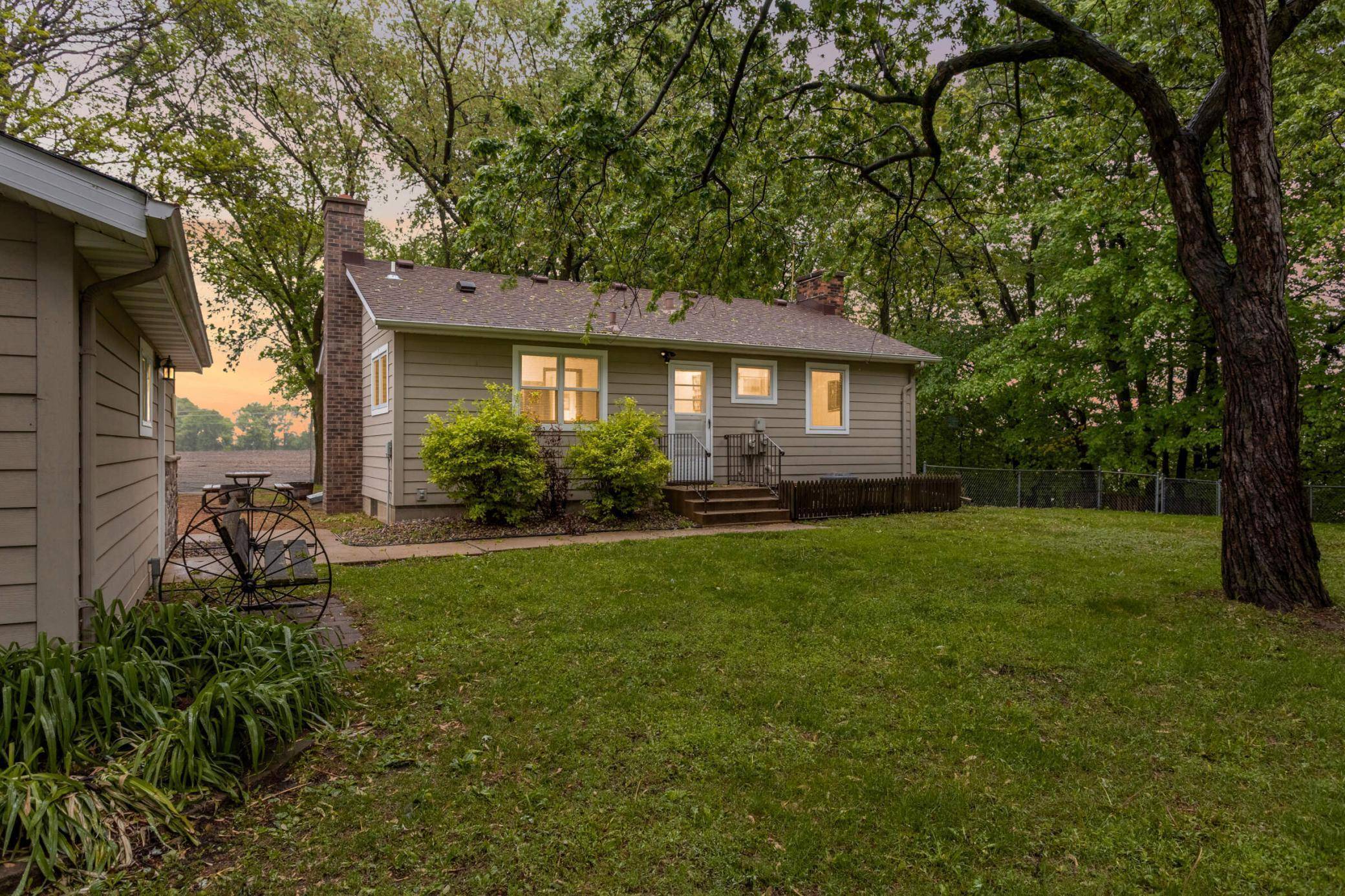 Laketown Twp, MN 55318,10180 County Road 43