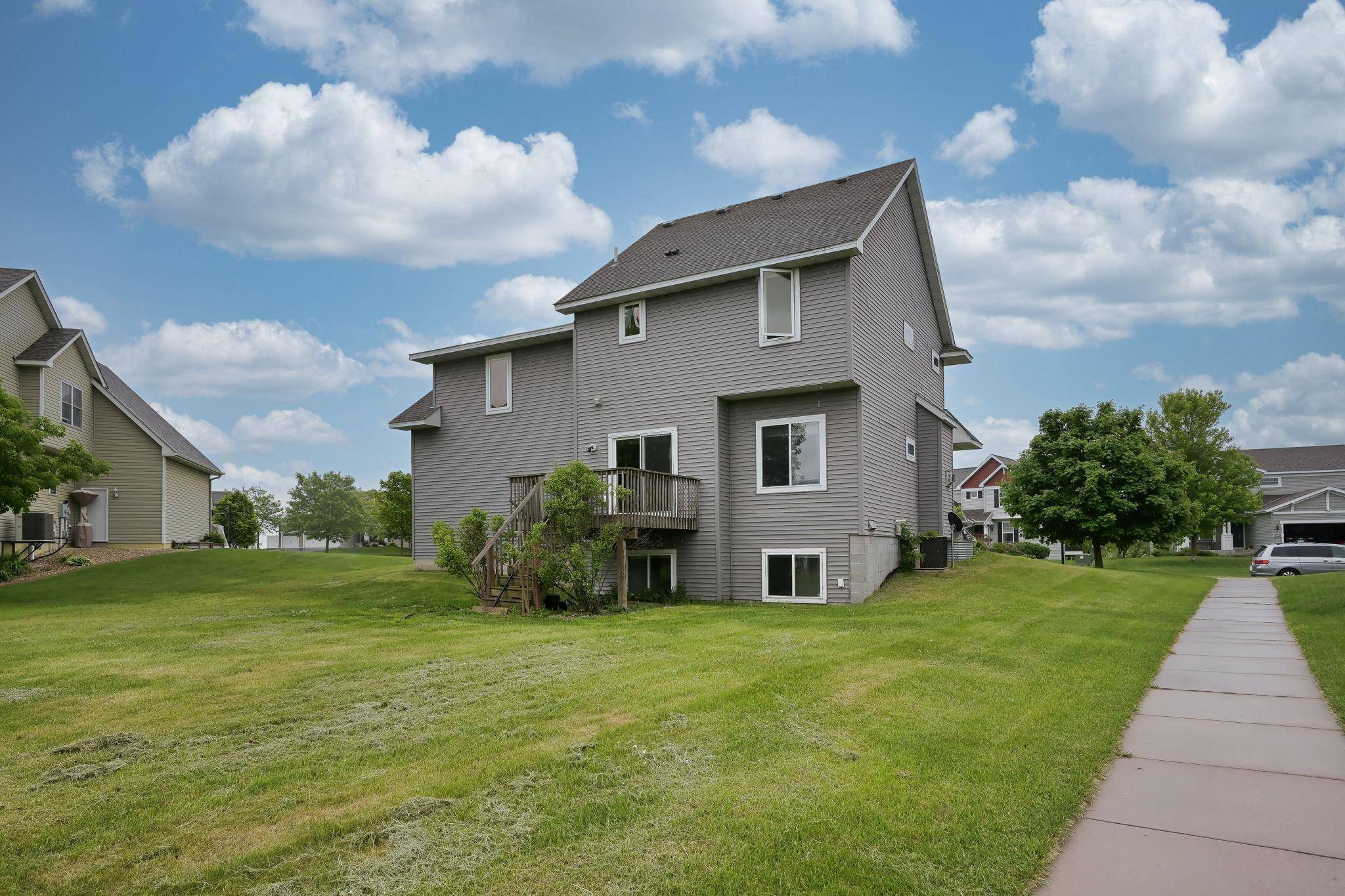 Otsego, MN 55330,12396 67th ST NE