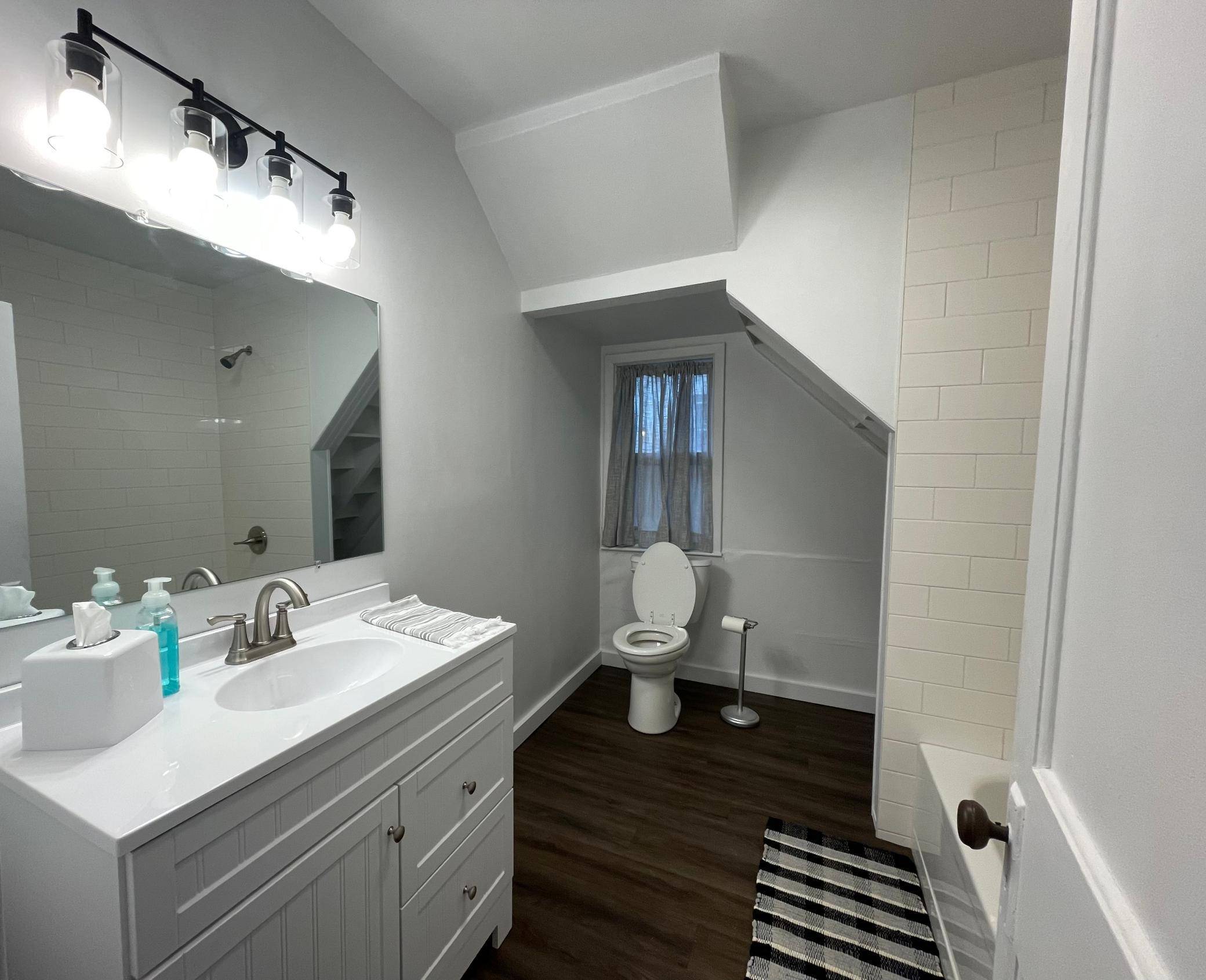 Morristown, MN 55052,202 Main ST W