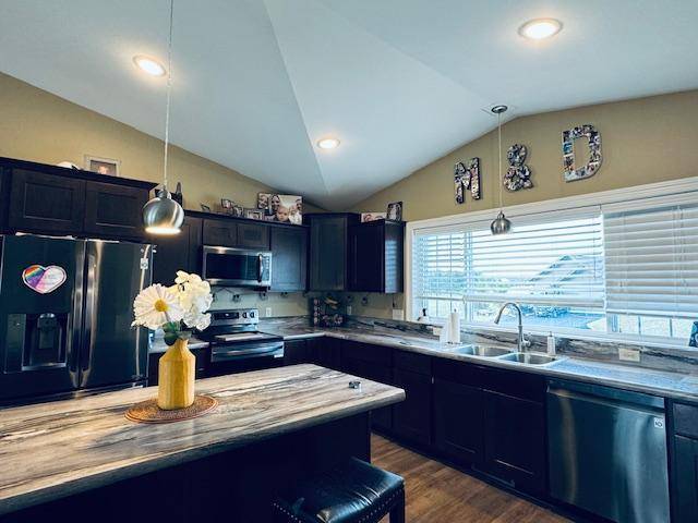 Bemidji, MN 56601,1320 Whiting RD NW #41