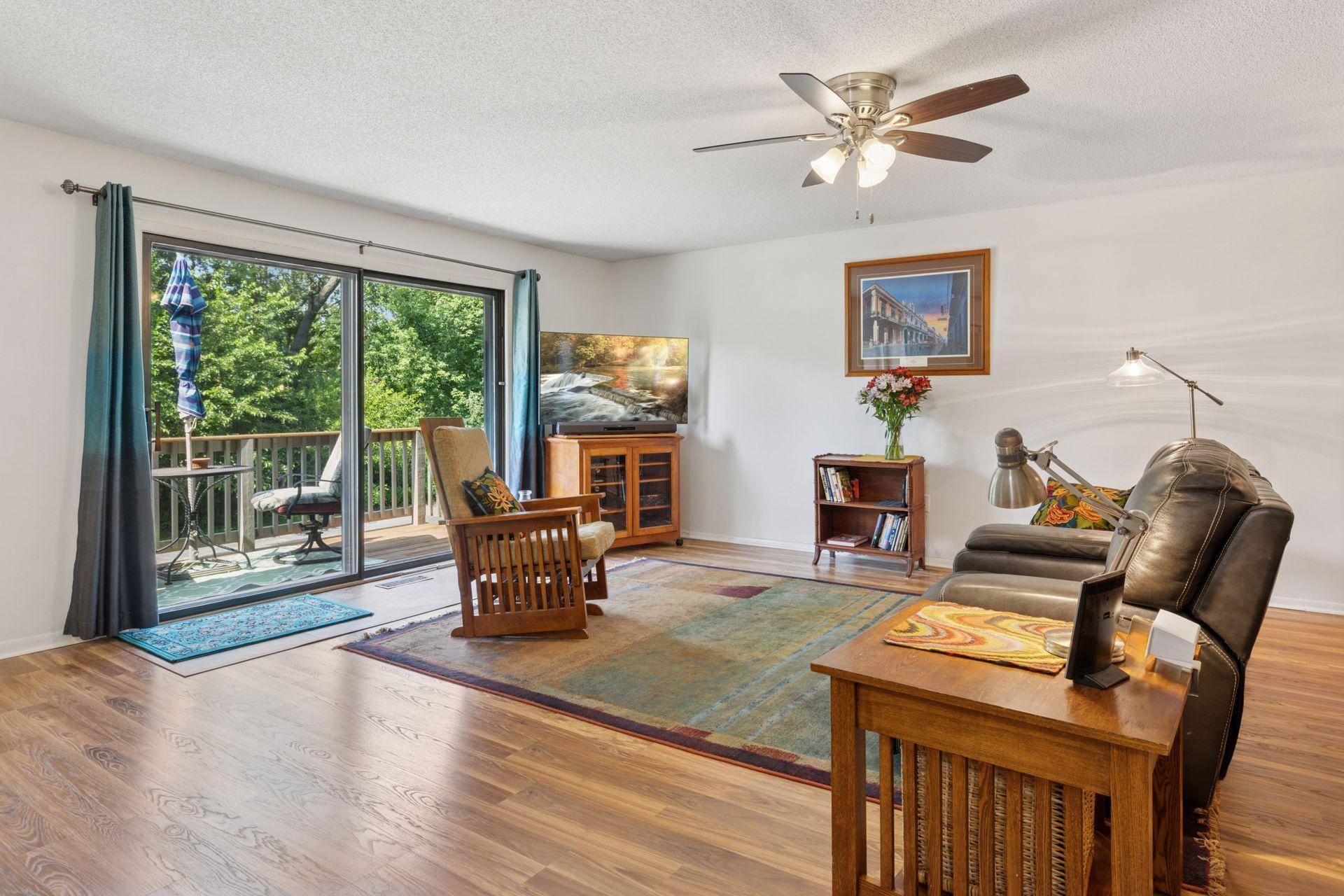 New Brighton, MN 55112,104 30th AVE NW
