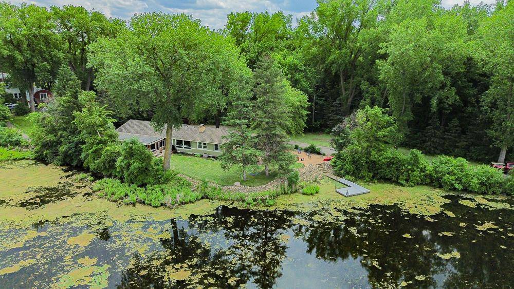 Stillwater, MN 55082,1104 Meadowlark DR