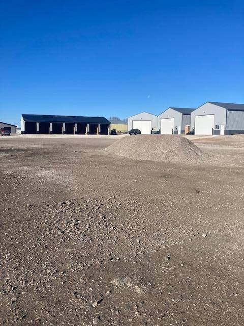 Fairmont, MN 56031,1131 Indus ST
