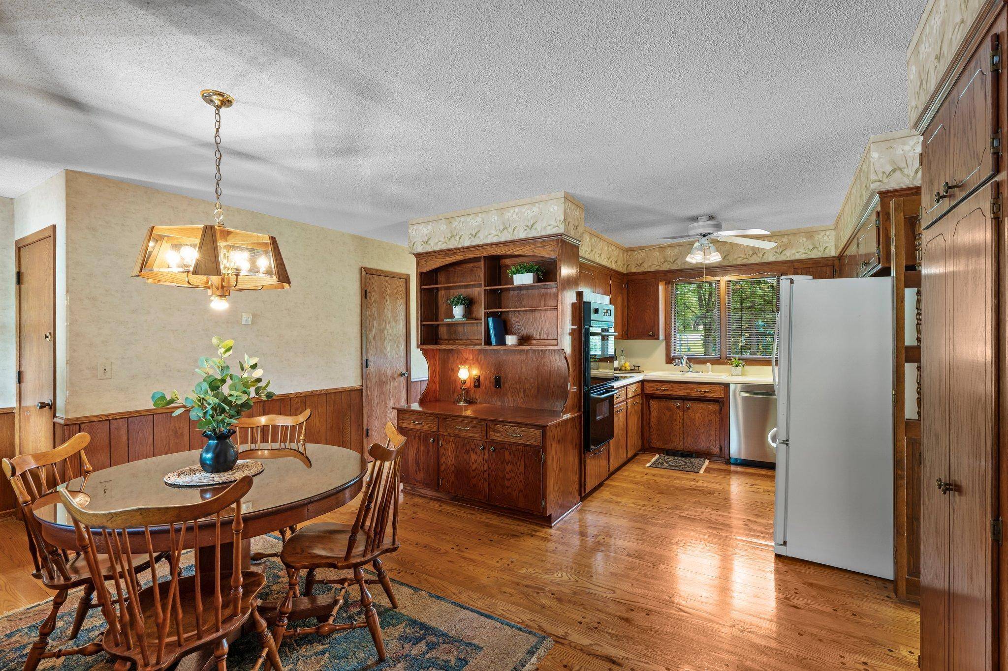 Crystal, MN 55427,4017 Kentucky AVE N