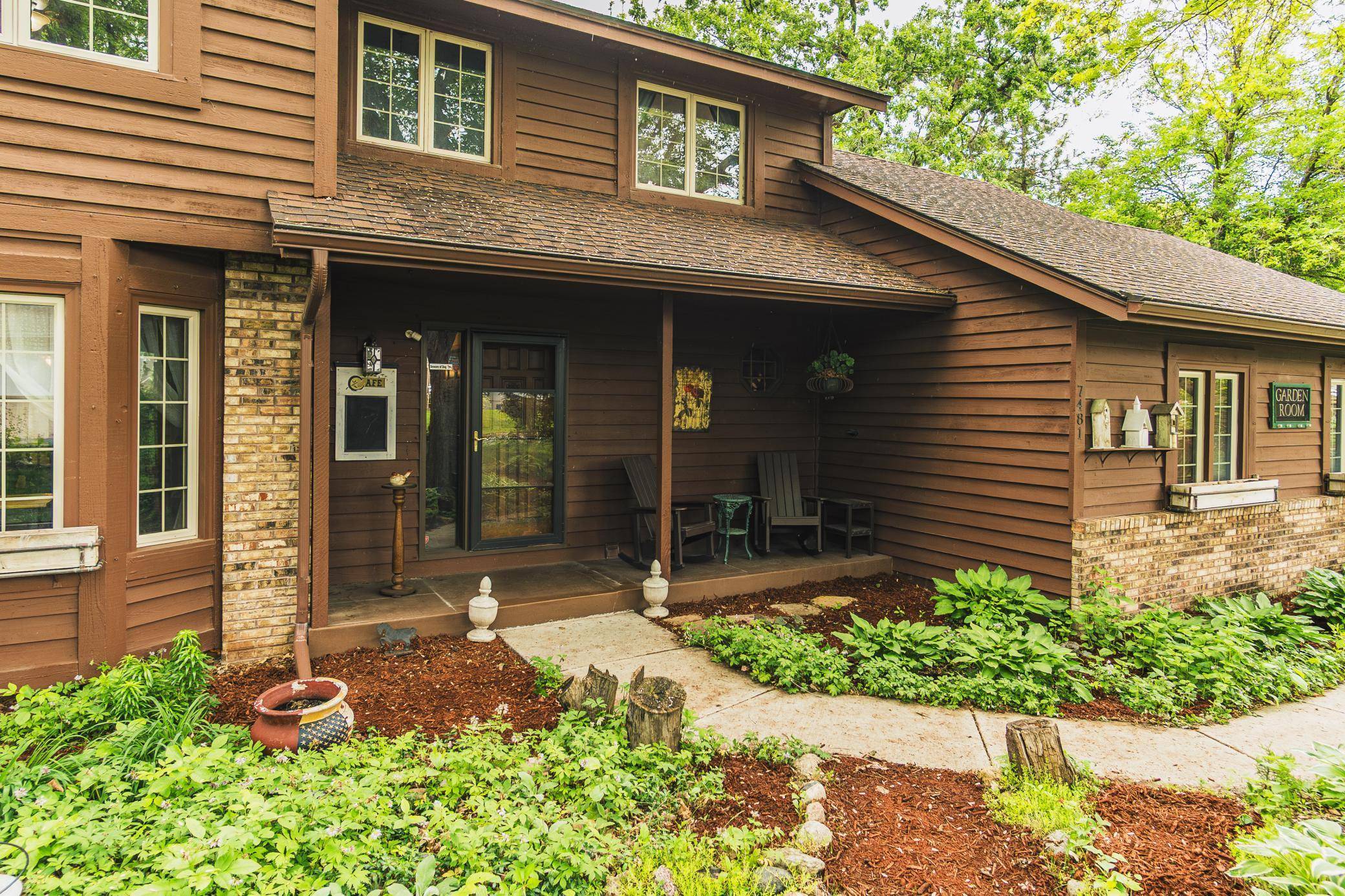 Maple Grove, MN 55311,7481 Mariner DR