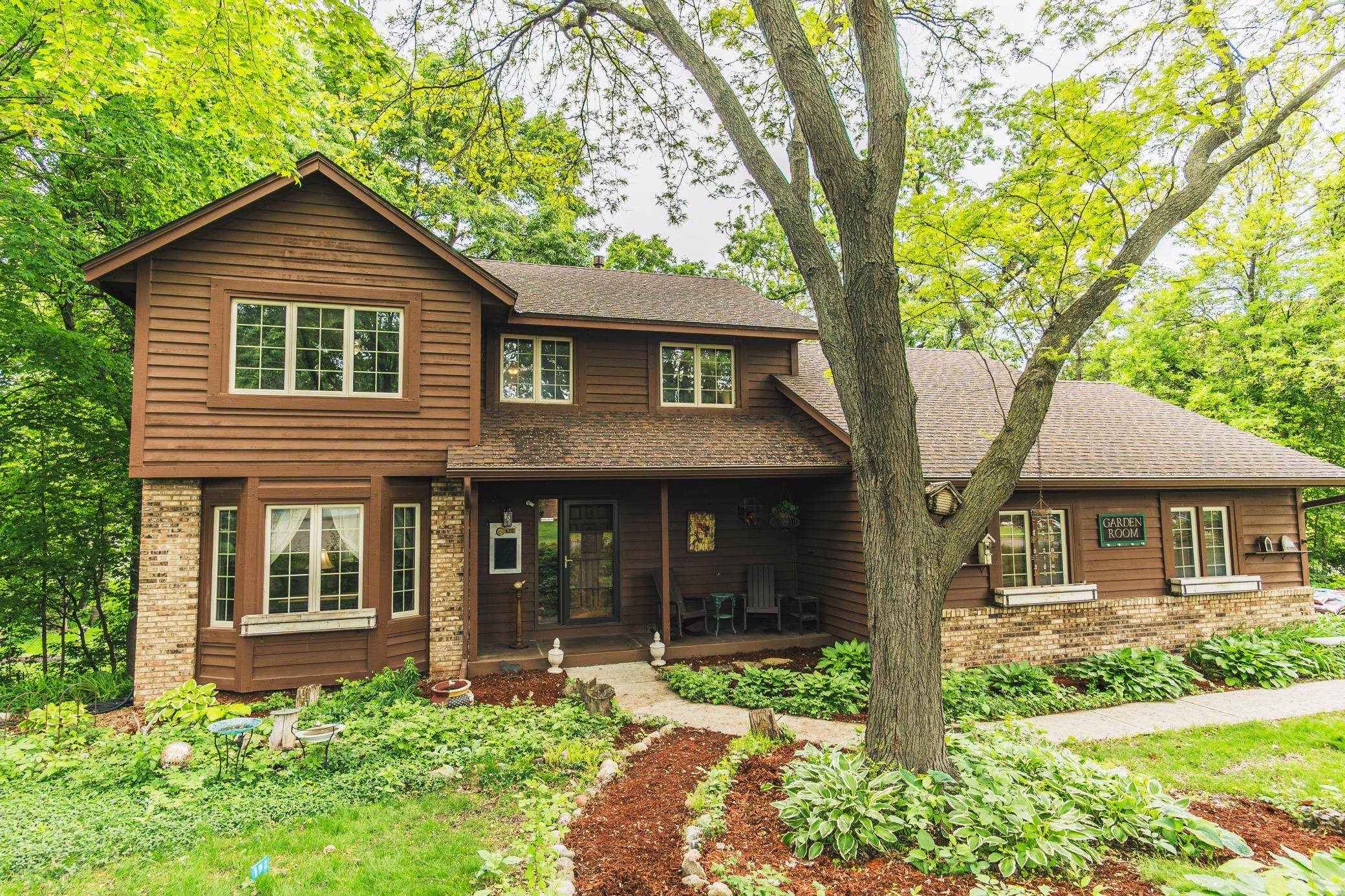 Maple Grove, MN 55311,7481 Mariner DR