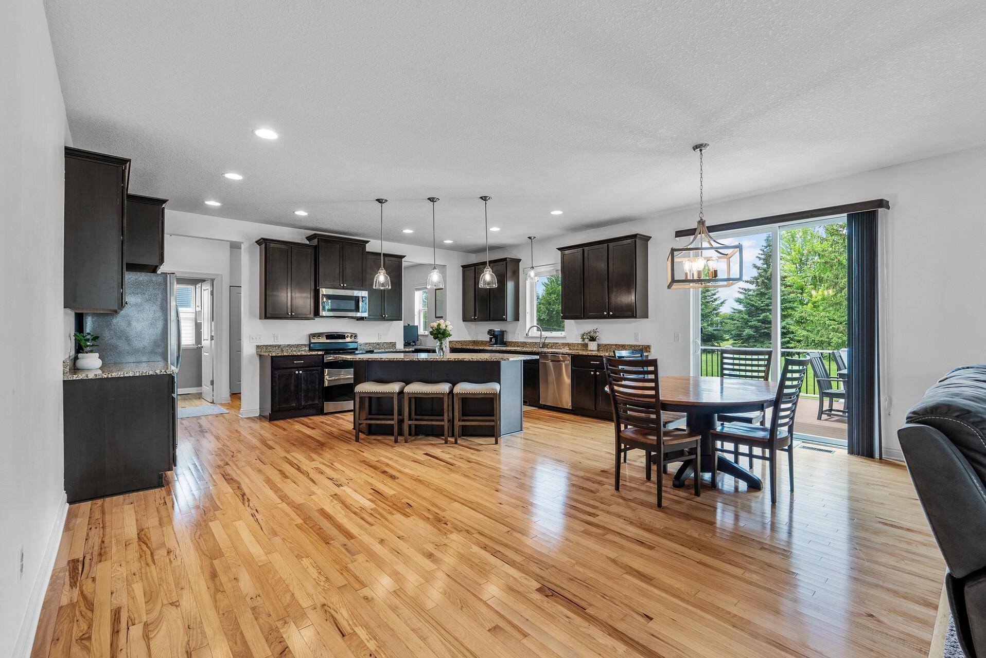 Victoria, MN 55386,2540 Heron LN
